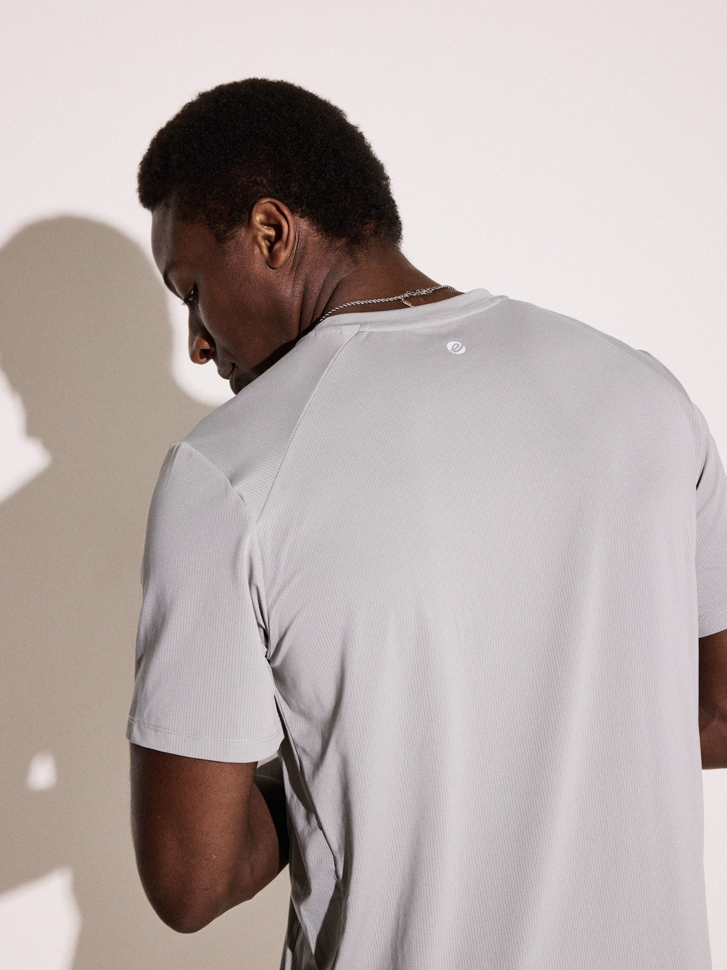 Max Regular Tee