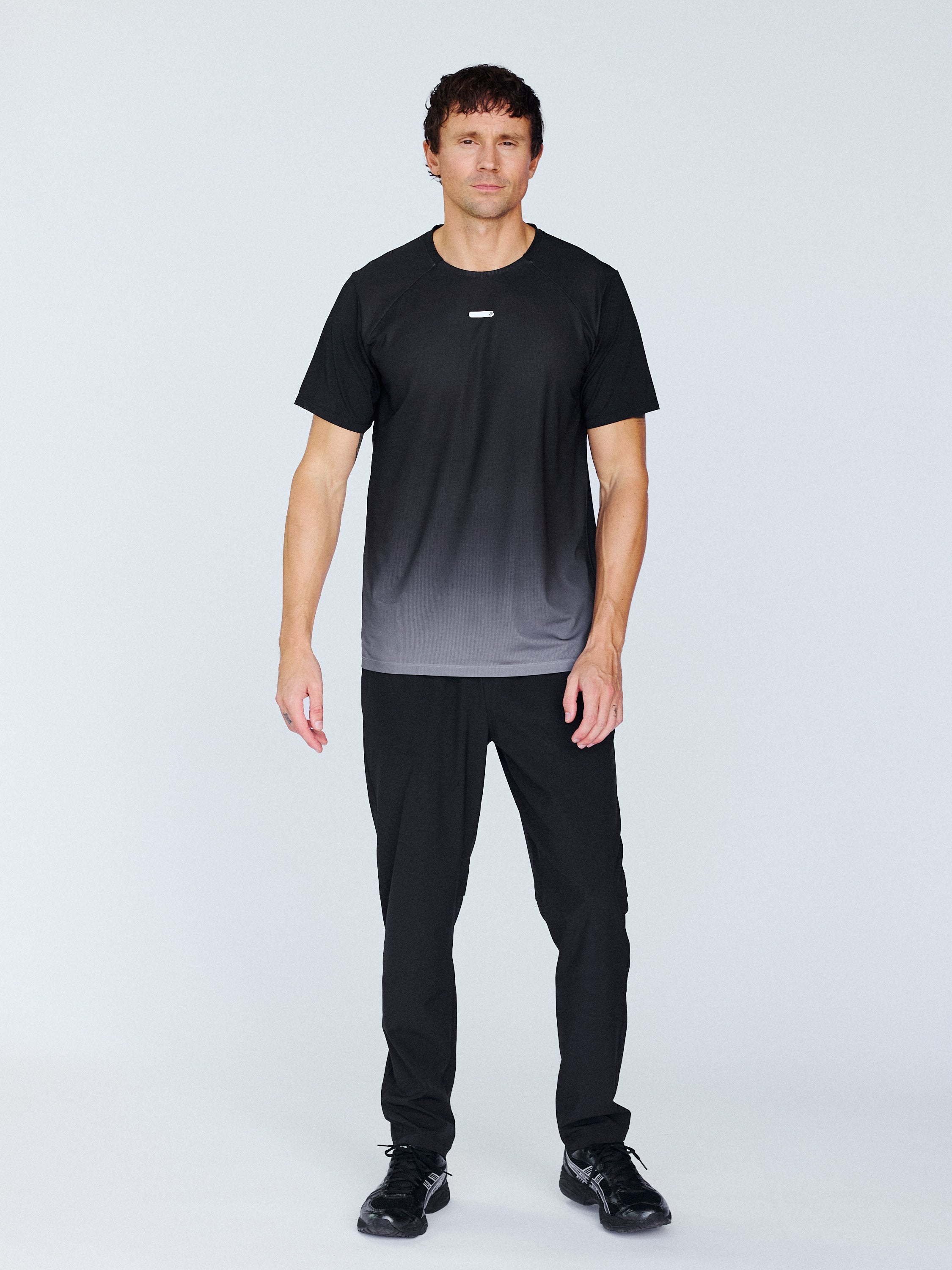 Max Regular Tee