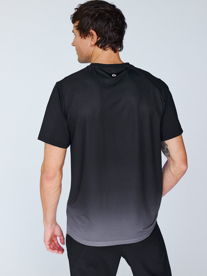 Max Regular Tee