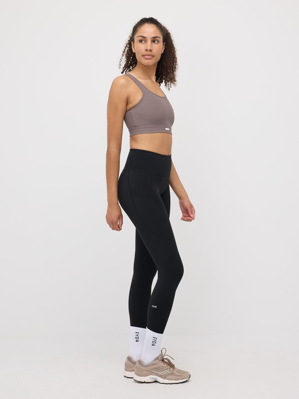 Melina Sports Bra