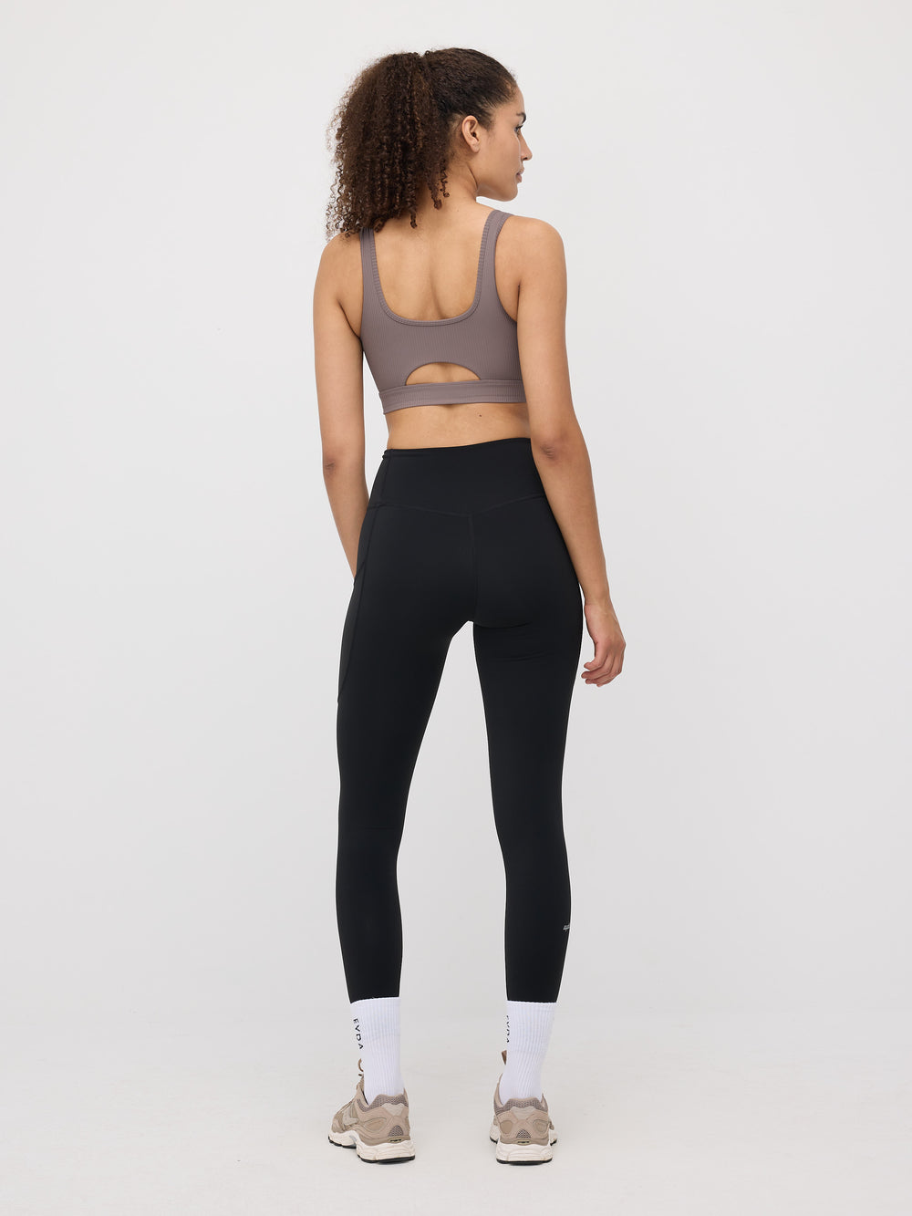 Melina Sports Bra
