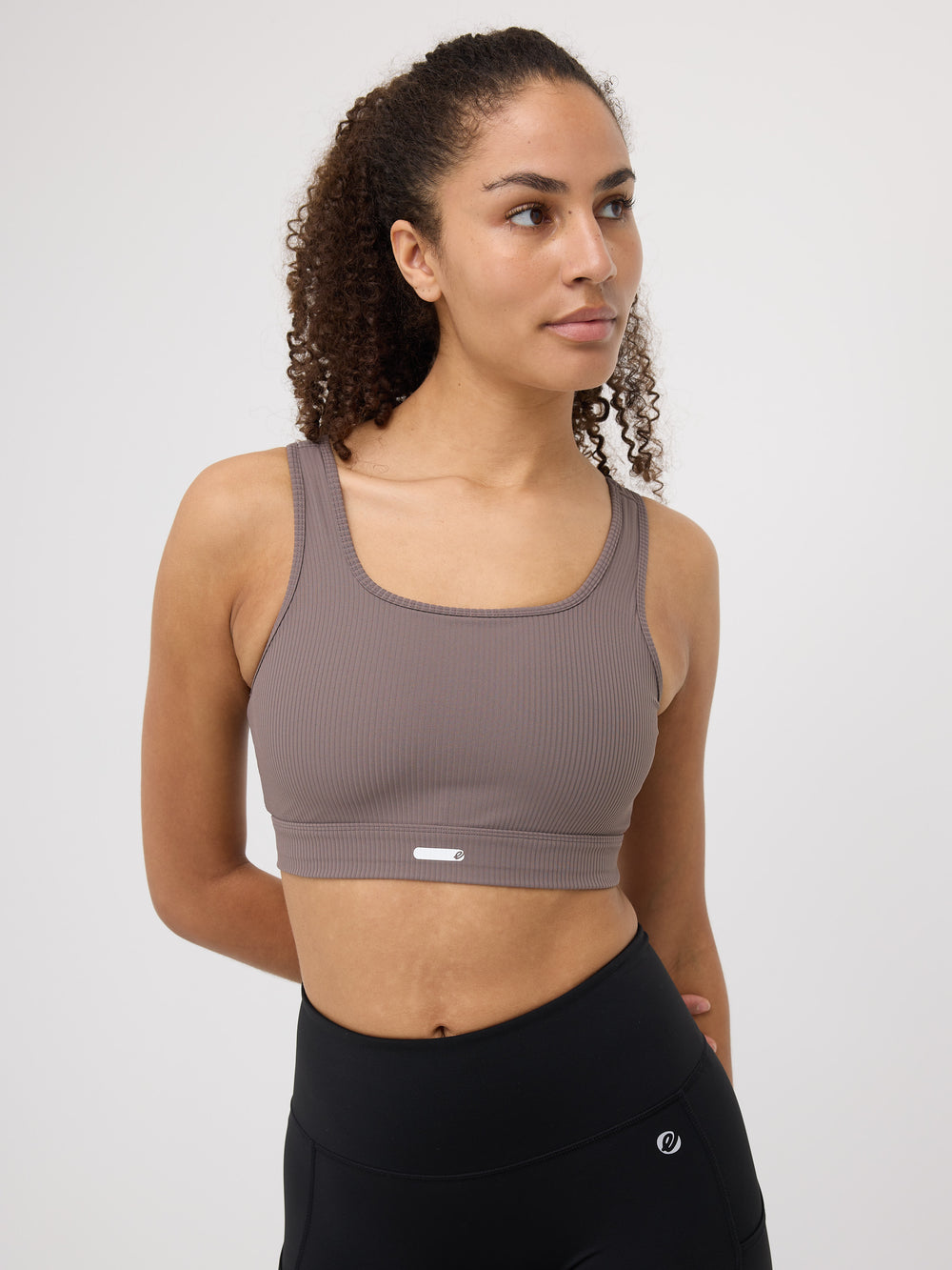 Melina Sports Bra