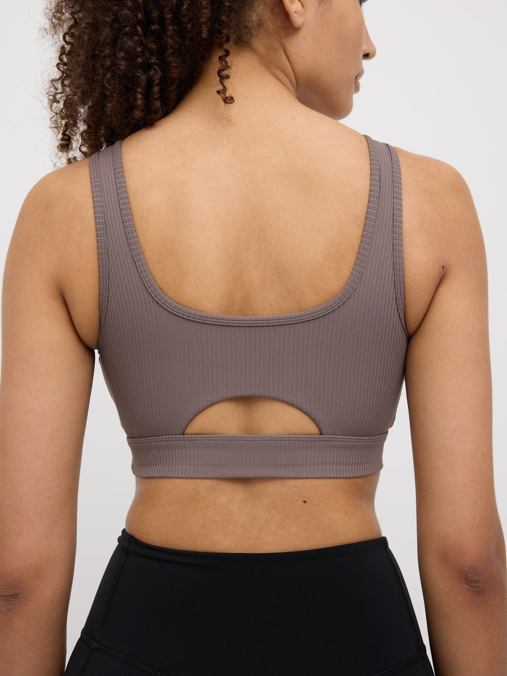 Melina Sports Bra