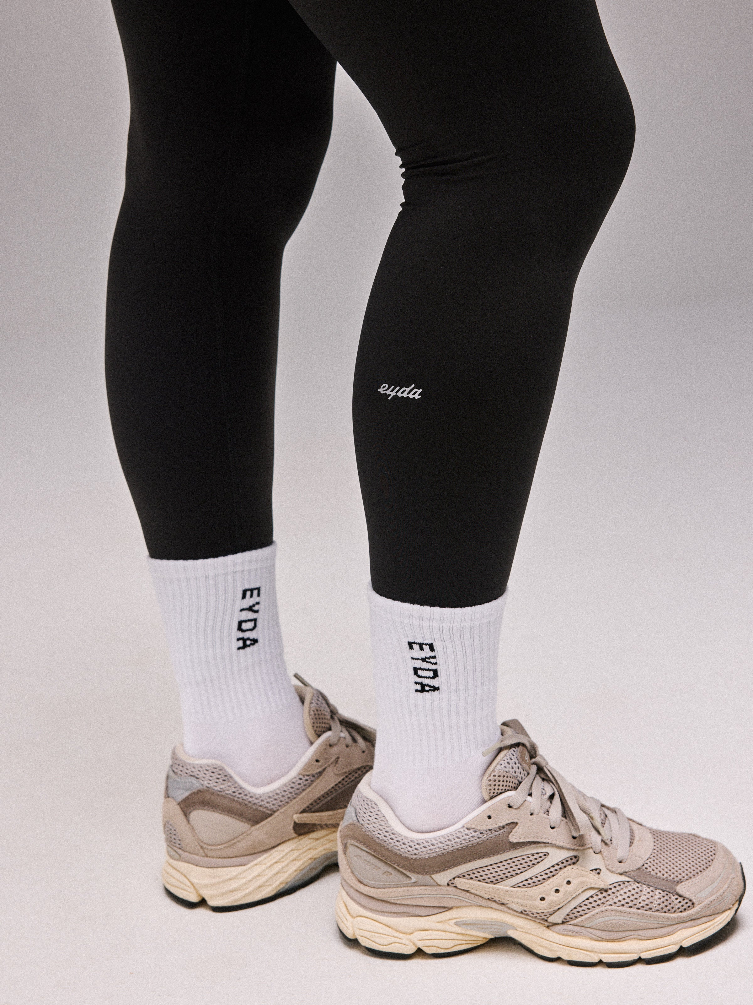 Milla Ultralight Preggo Tights