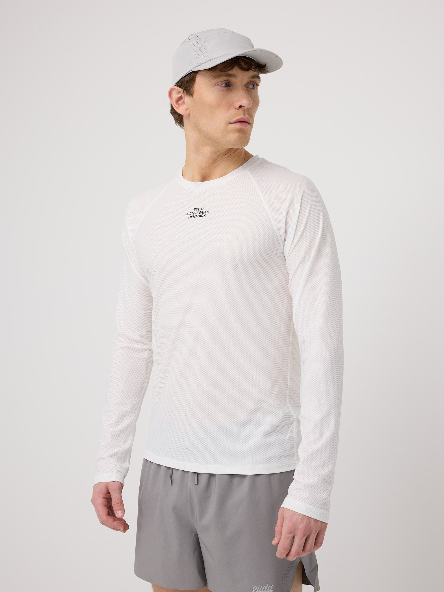 Noah Baselayer Long Sleeve