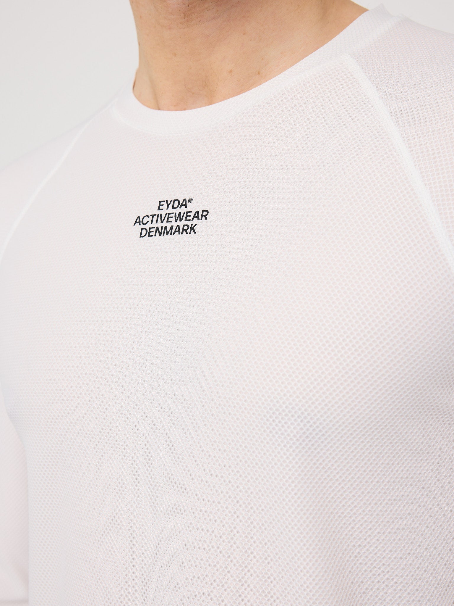 Noah Baselayer Long Sleeve