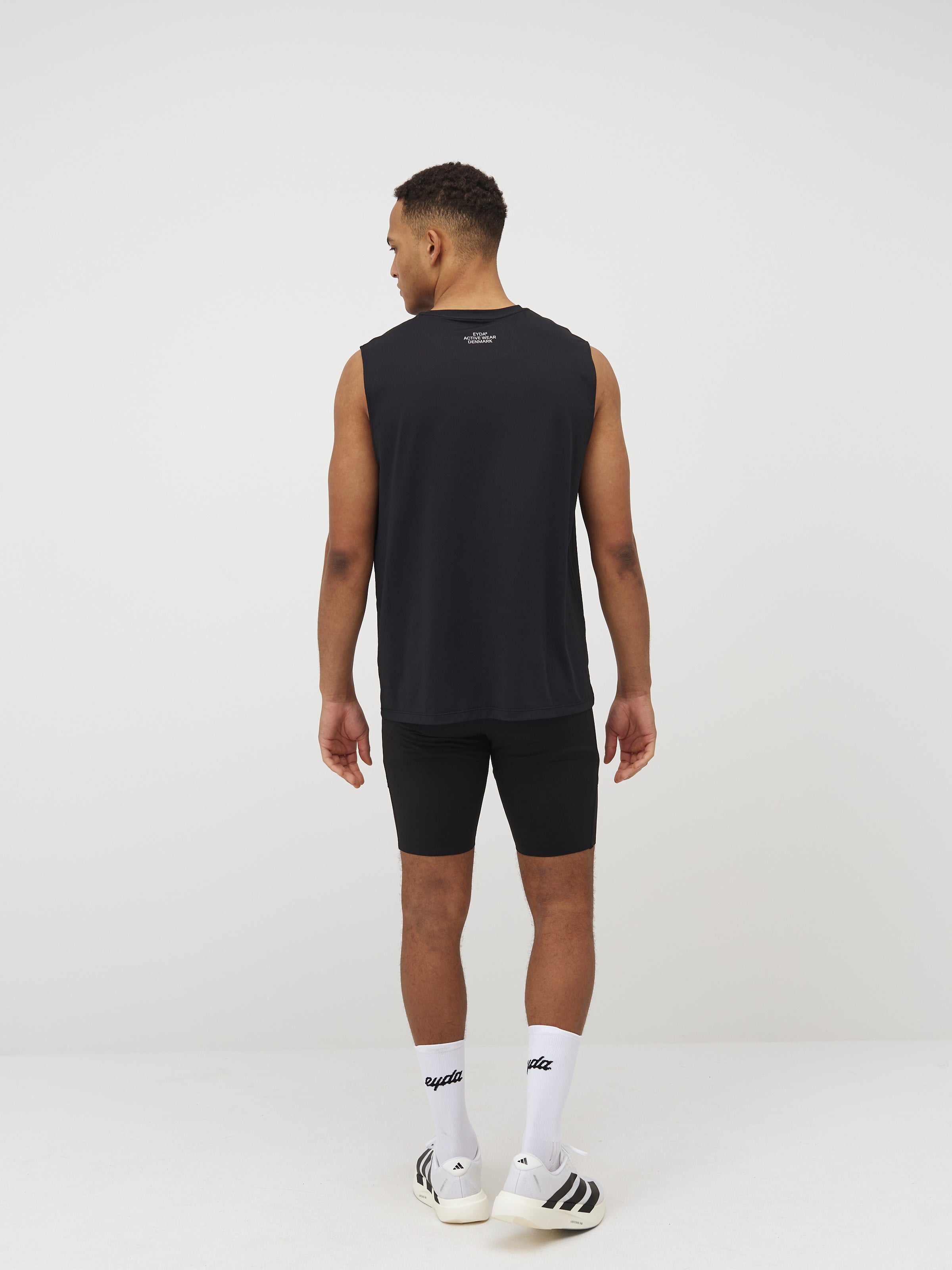 Nathan Tank Top