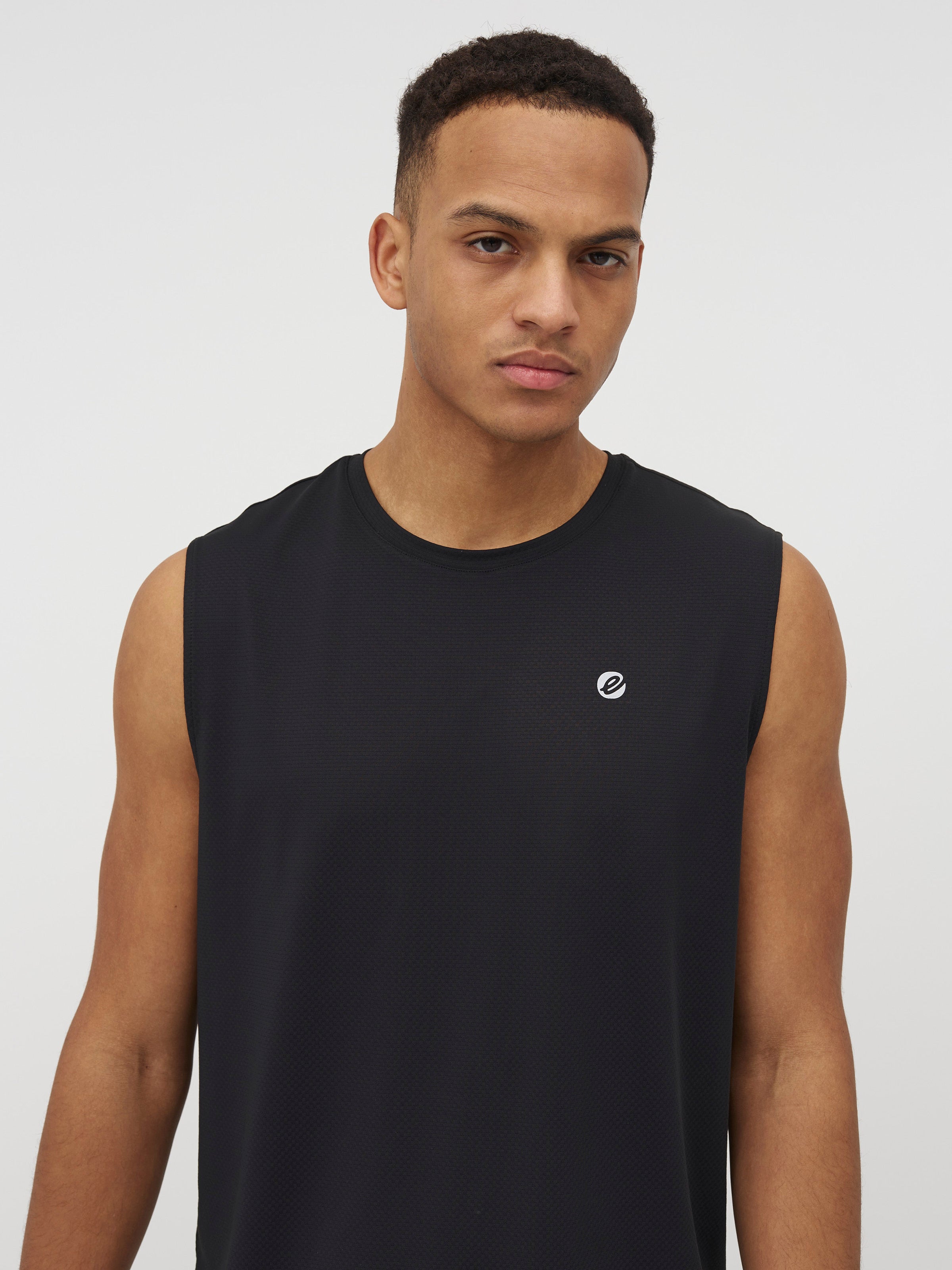 Nathan Tank Top