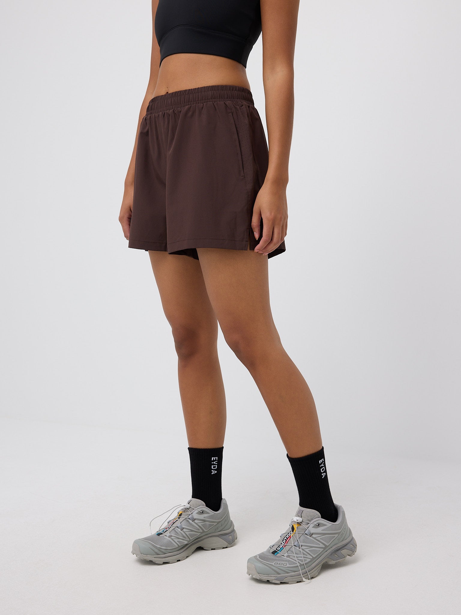 Nico 2-in-1 Shorts