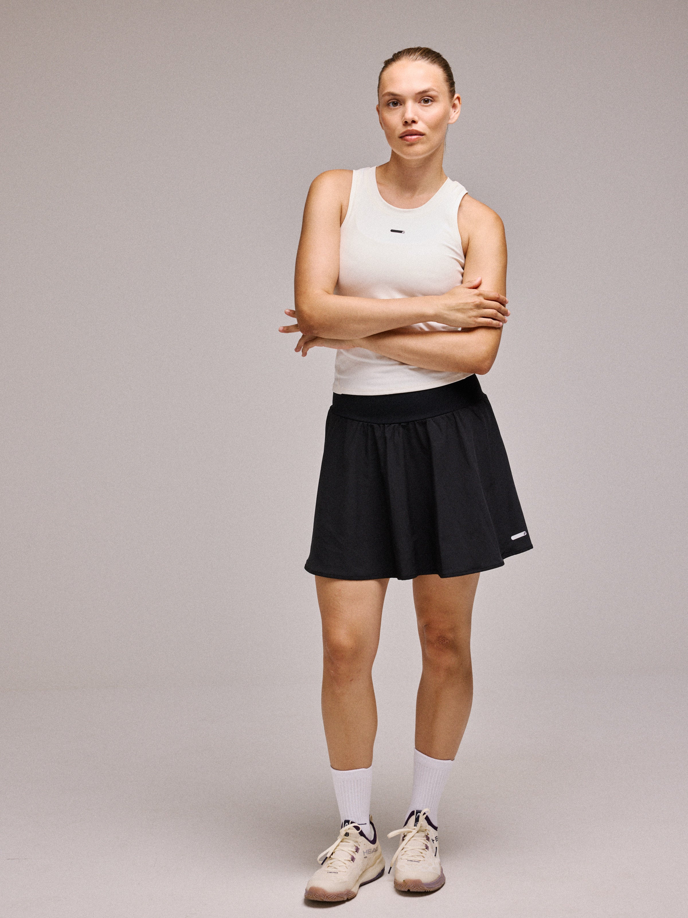 Nico Padel Skirt