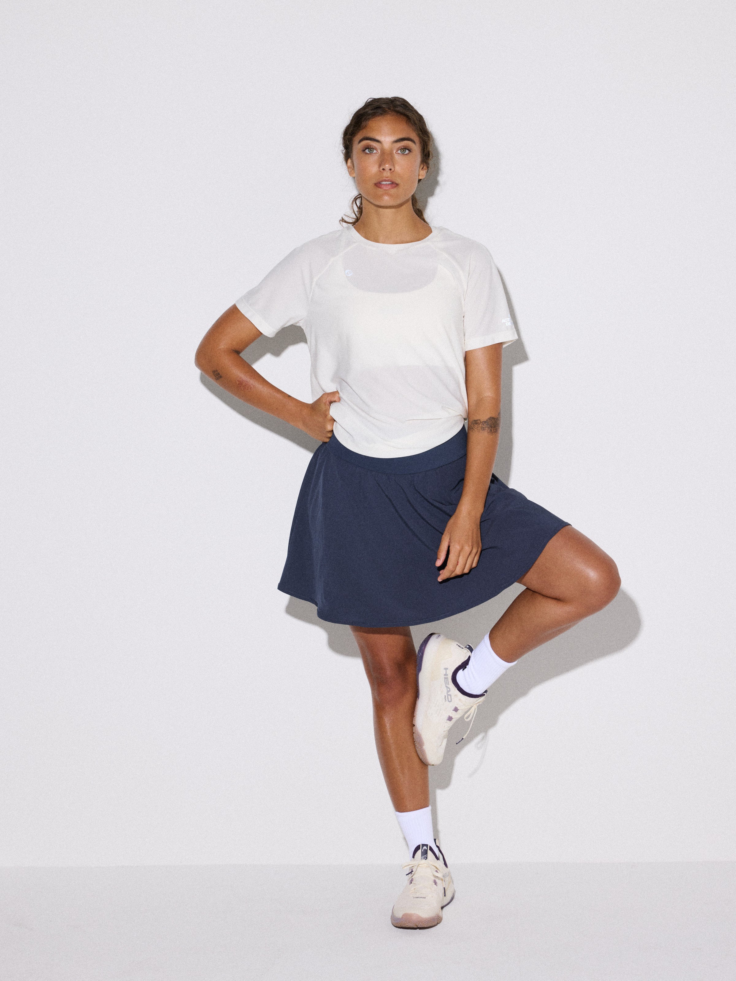 Nico Padel Skirt