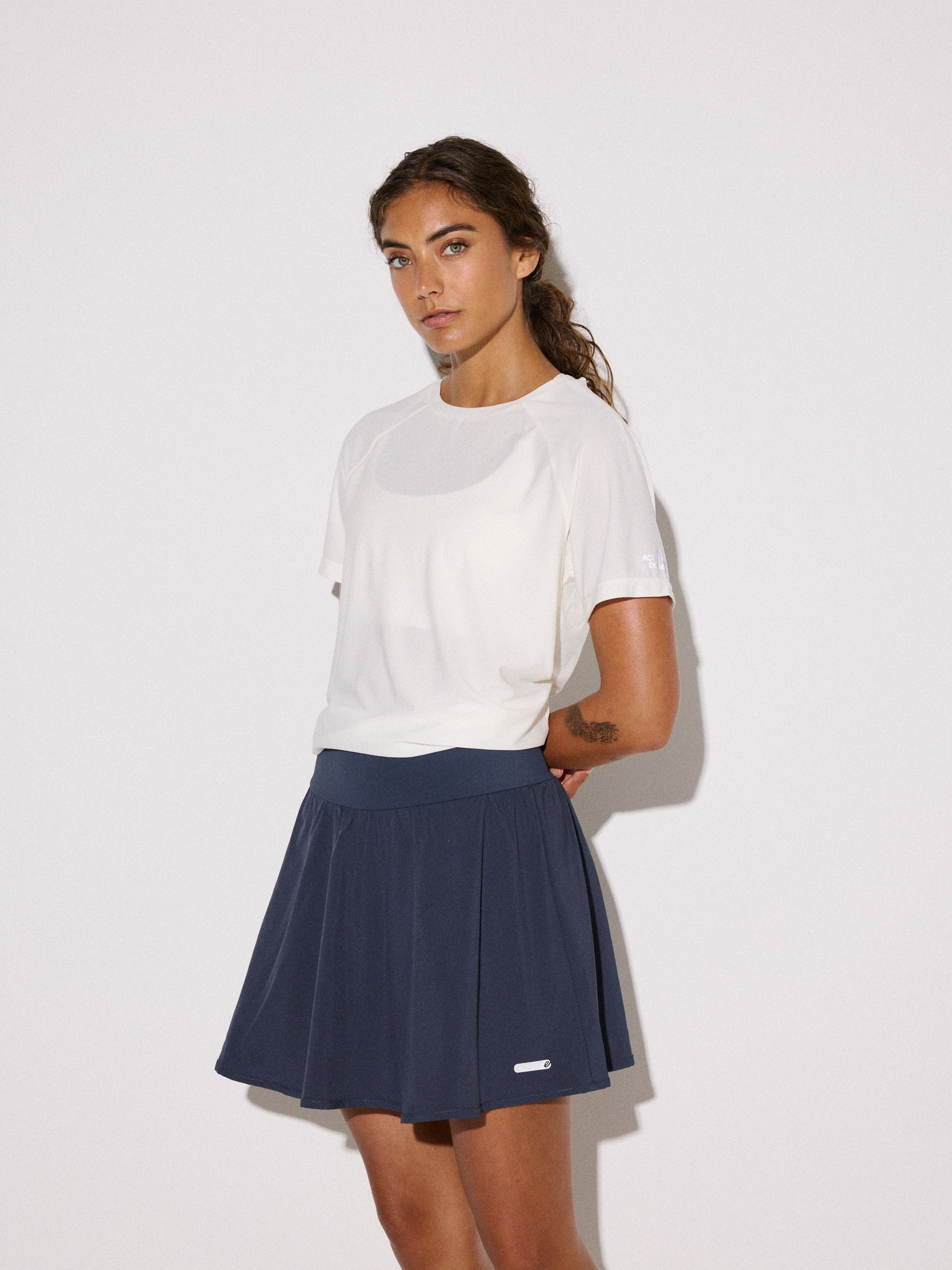 Nico Padel Skirt
