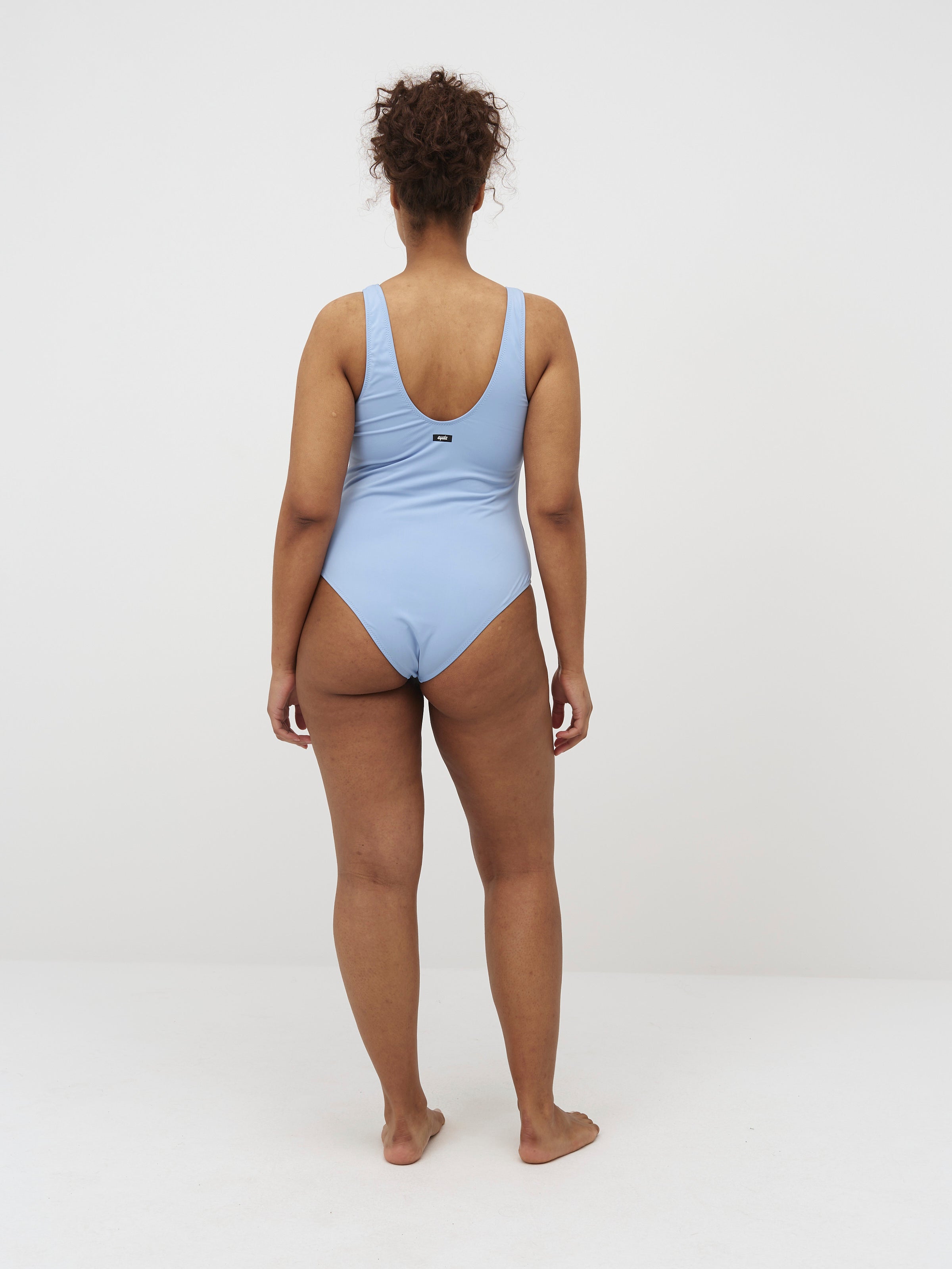 Nikki Swimsuit