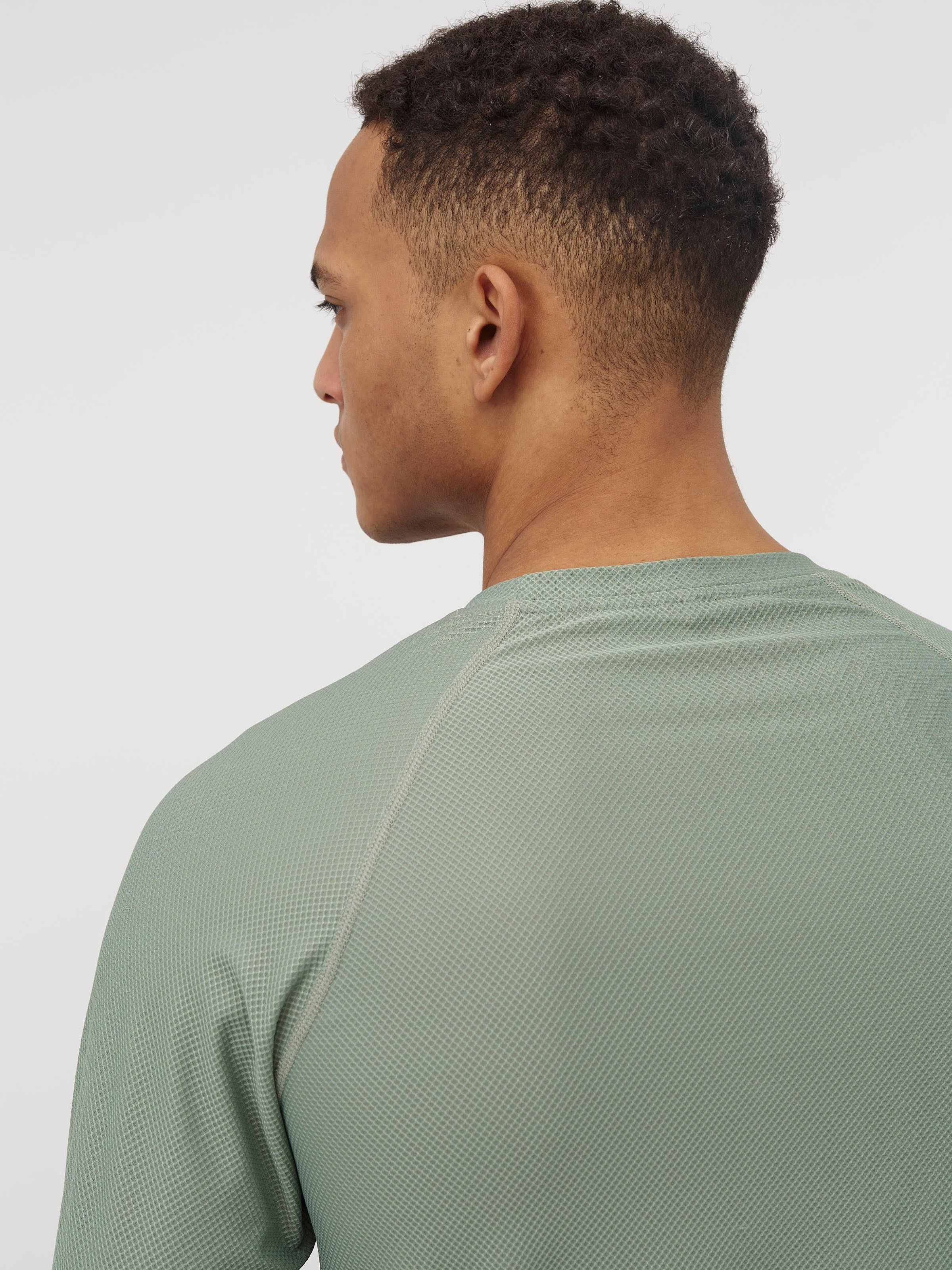 Noah Baselayer Long Sleeve