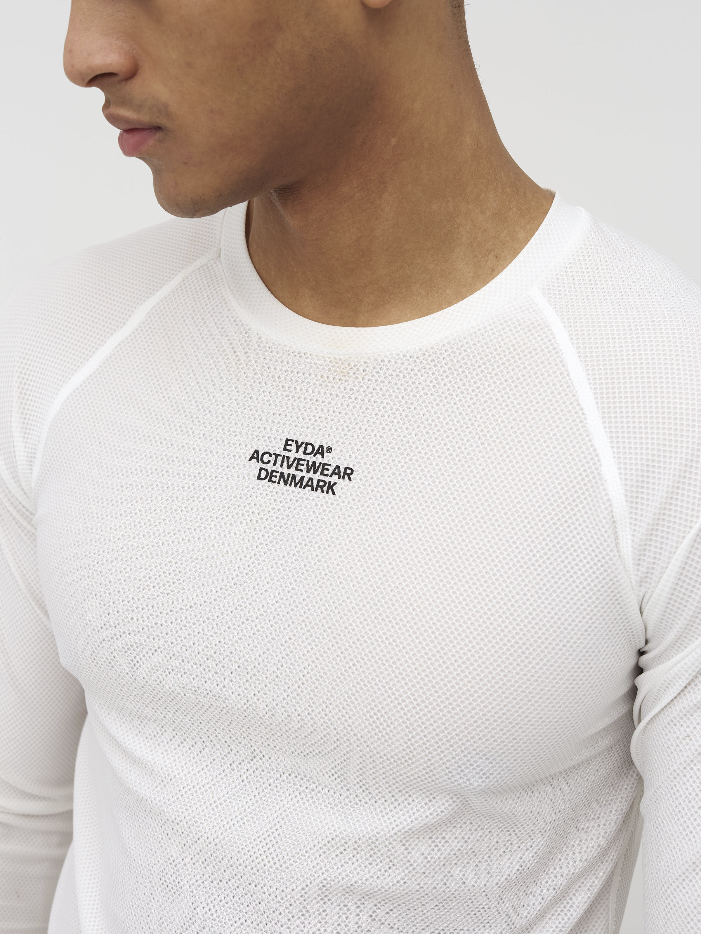 Noah Baselayer Long Sleeve