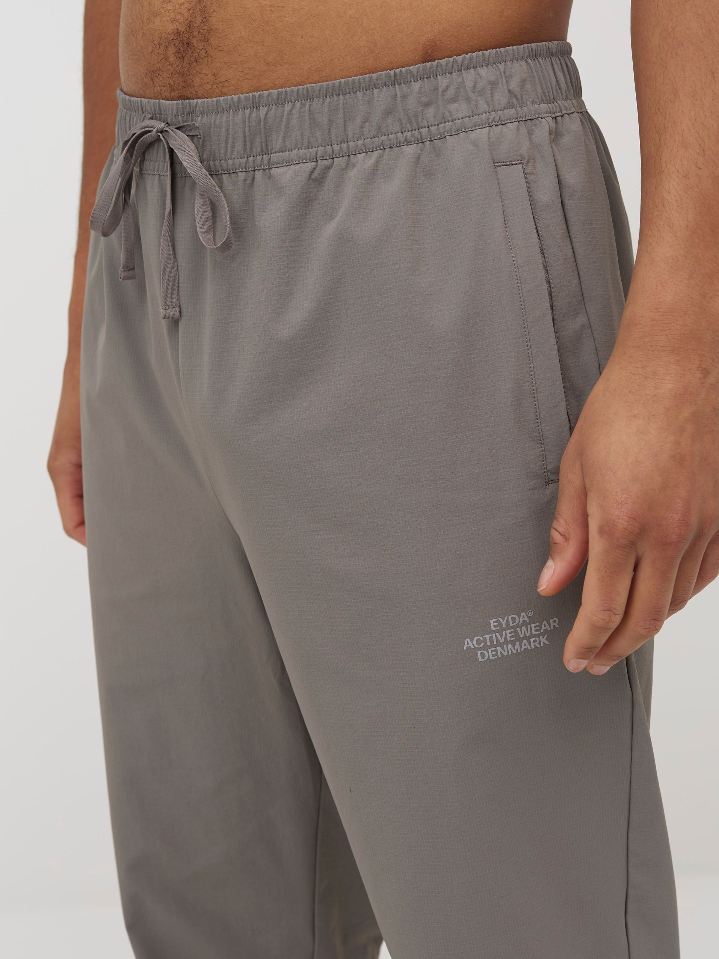 Oliver Track Pants