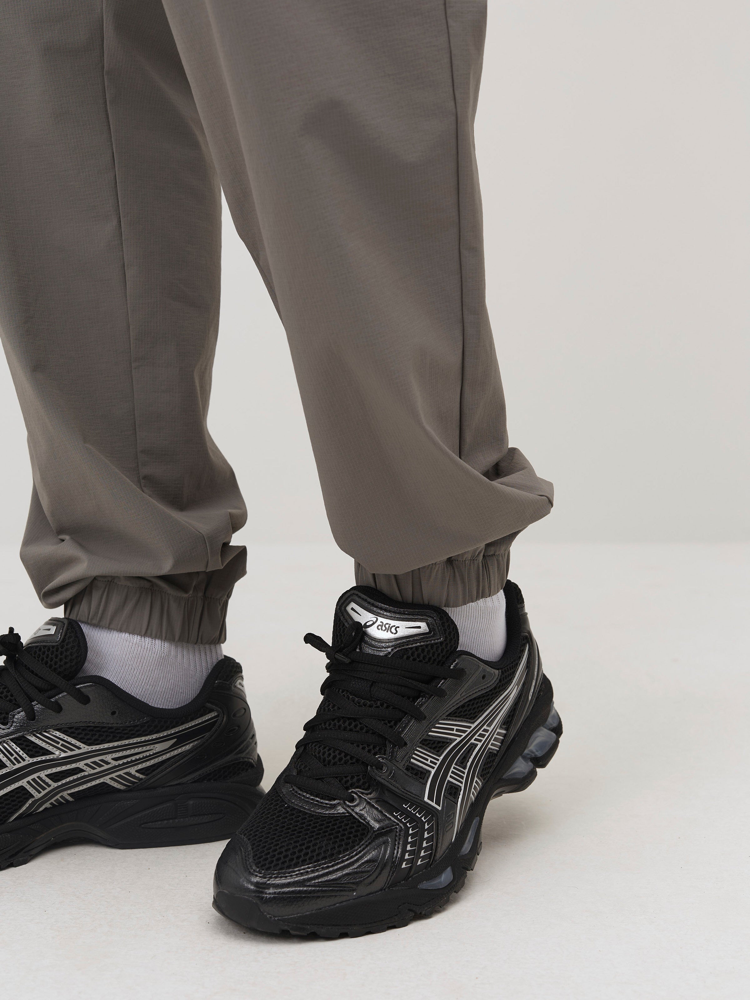 Oliver Track Pants