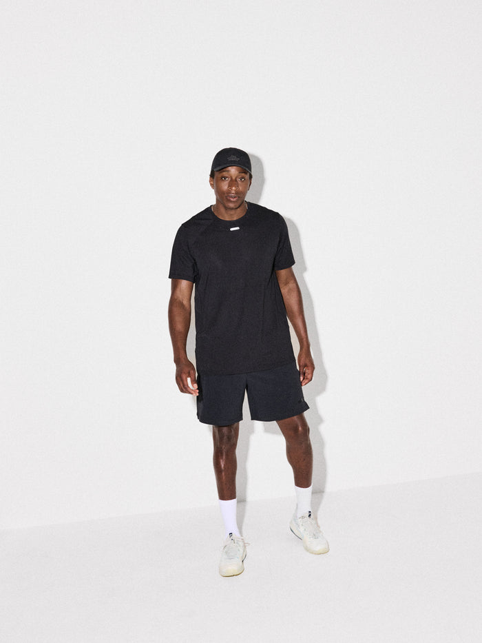 Oscar Shorts 7"