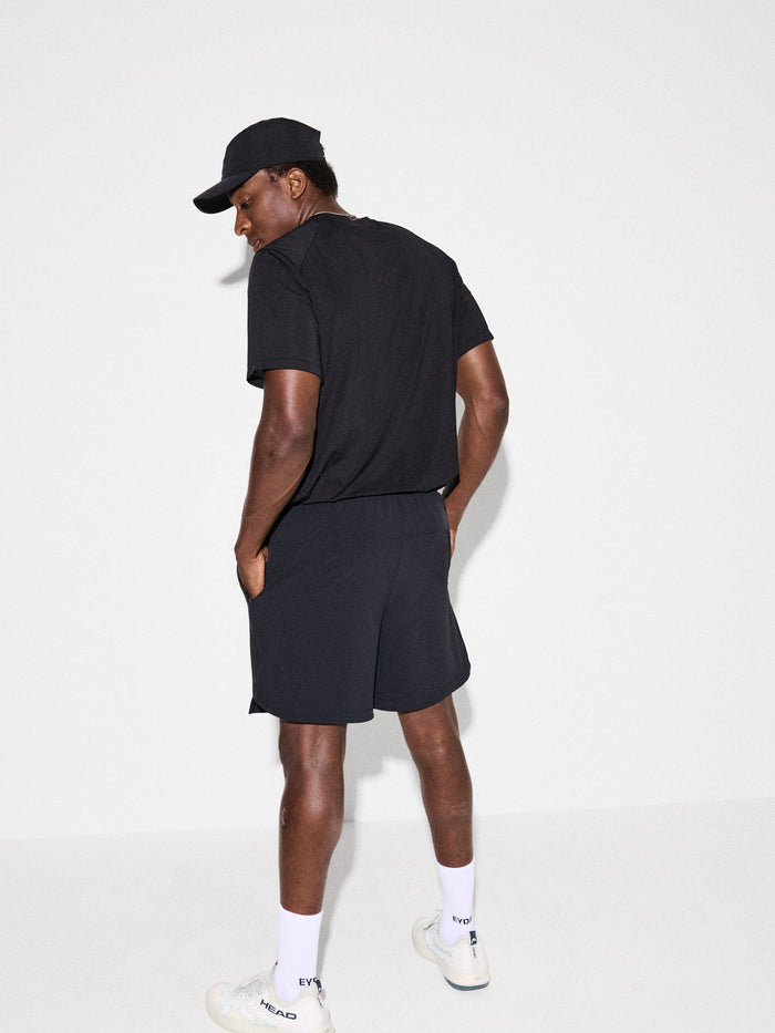 Oscar Shorts 7"