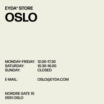 EYDA Store