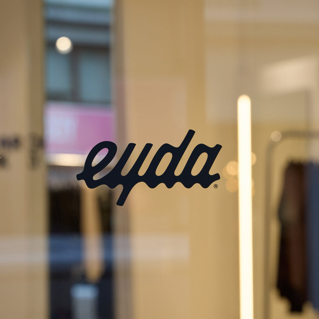 EYDA Store