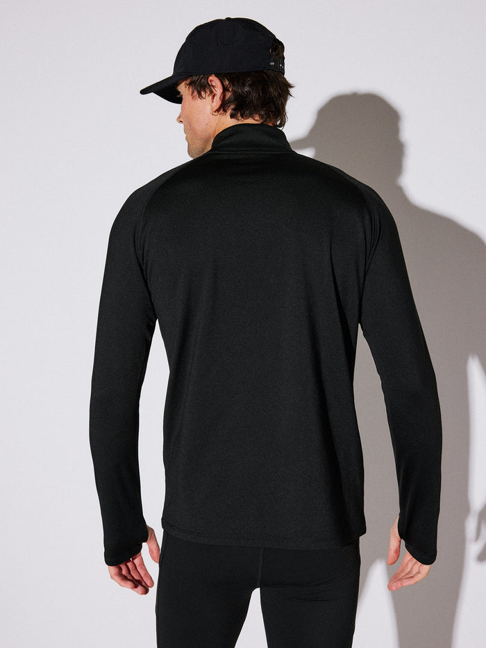 Otis Winter Midlayer