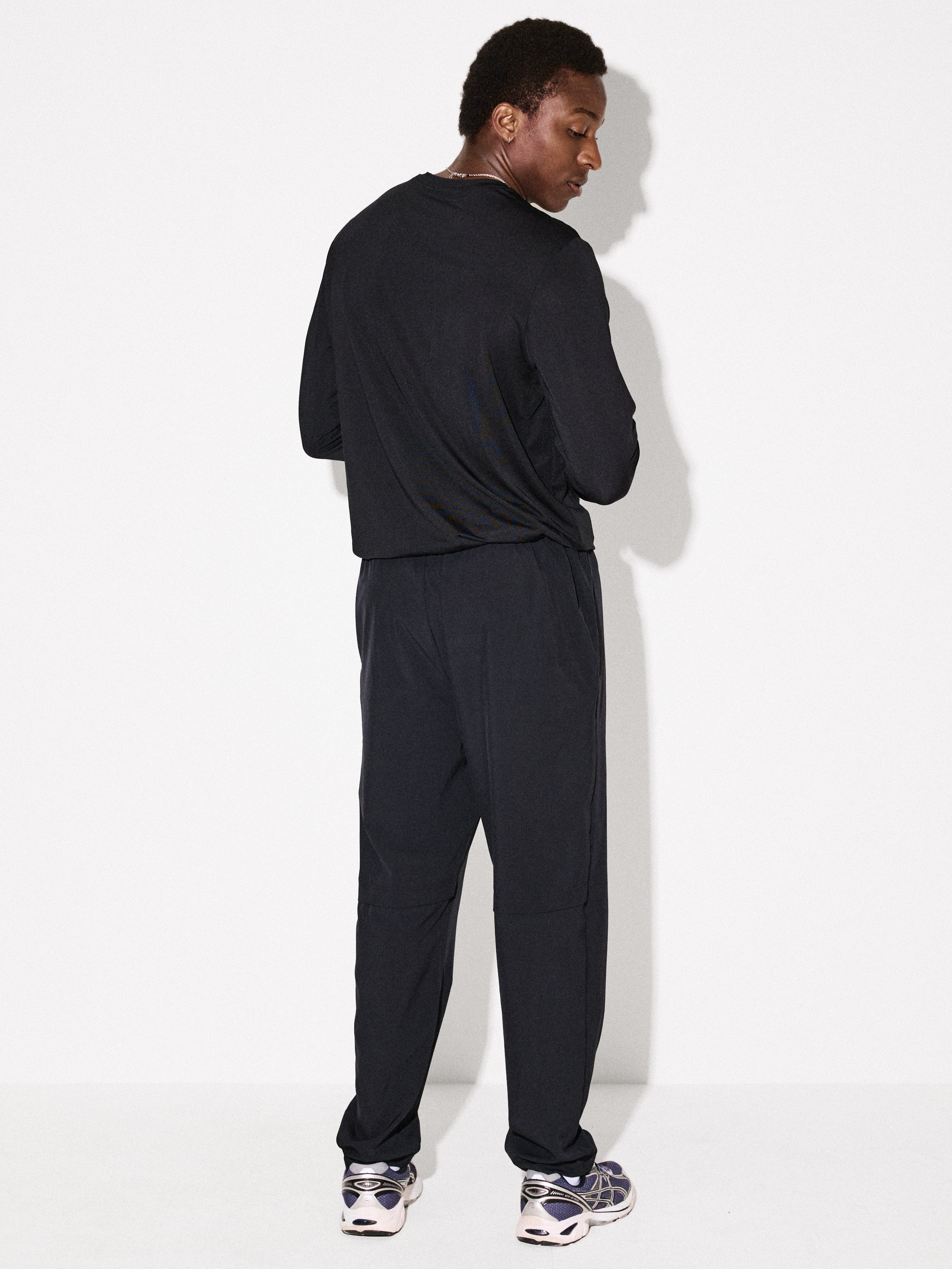 Philip Tech Pants