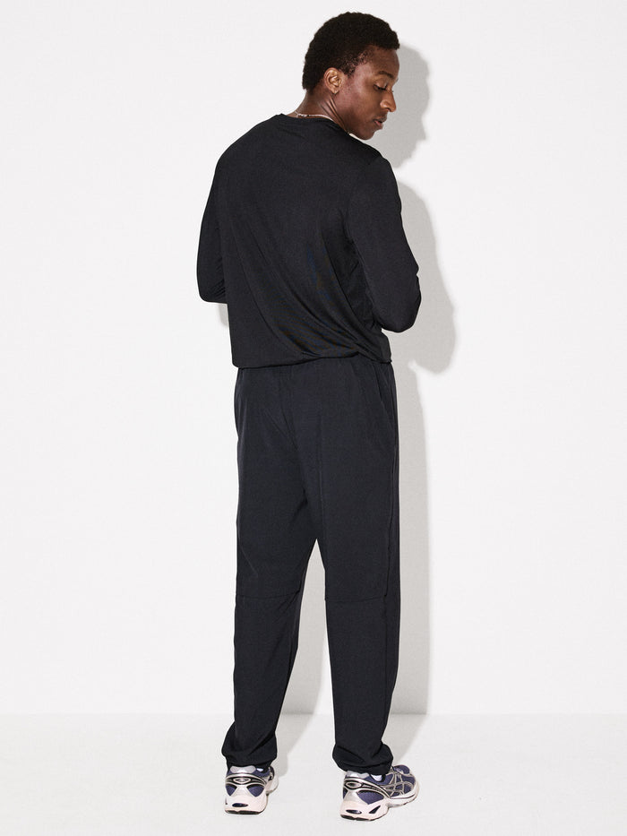 Philip Tech Pants