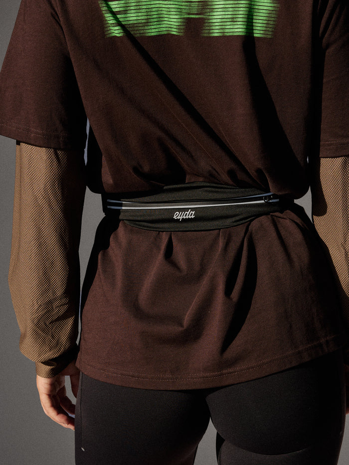 Piper Running Belt