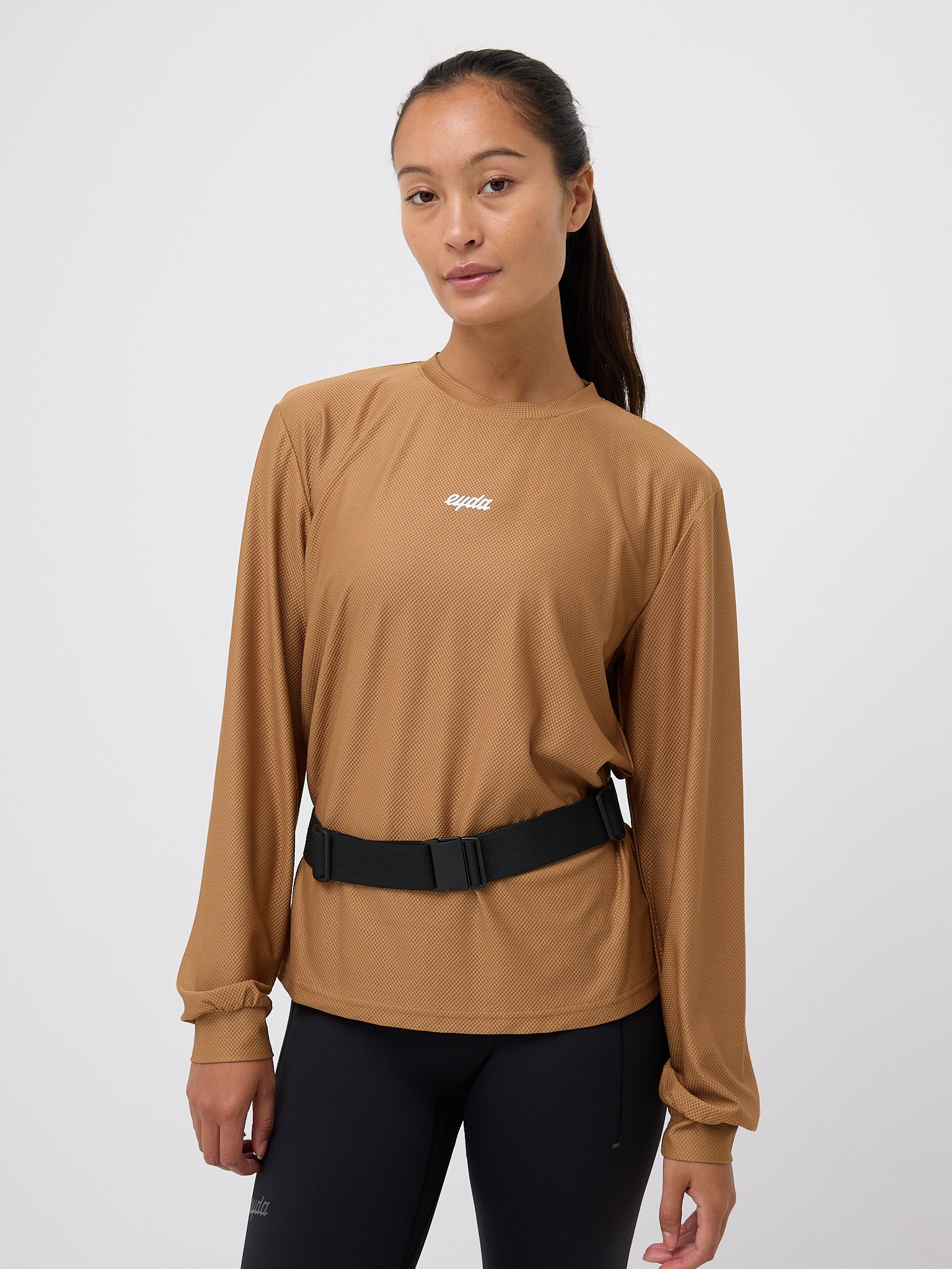Piper Running Belt