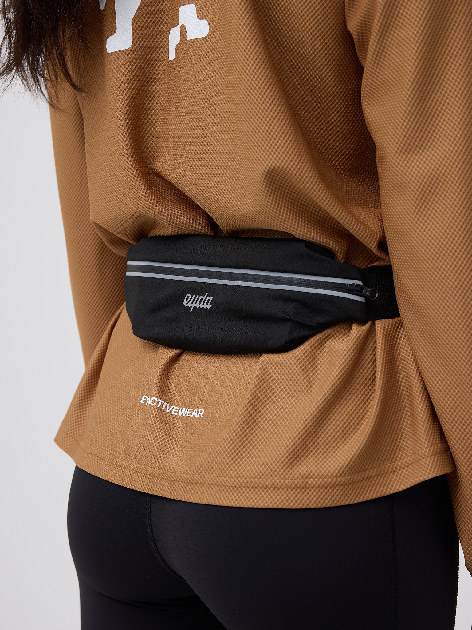 Piper Running Belt