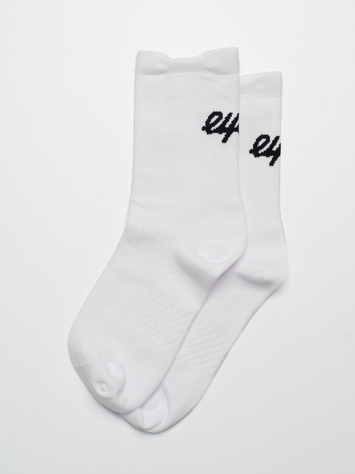 Running Tech Socks