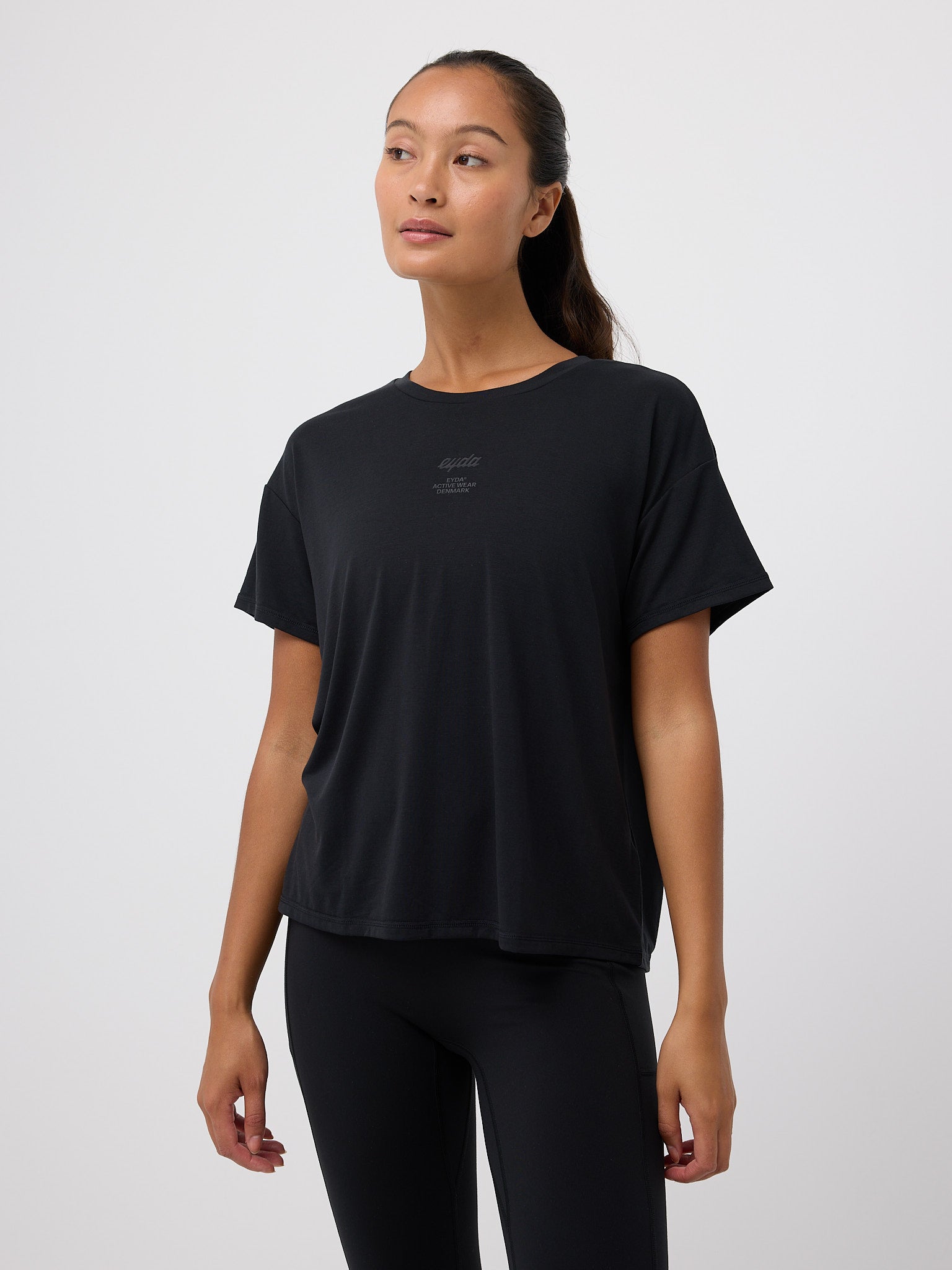 Rebecca Tee