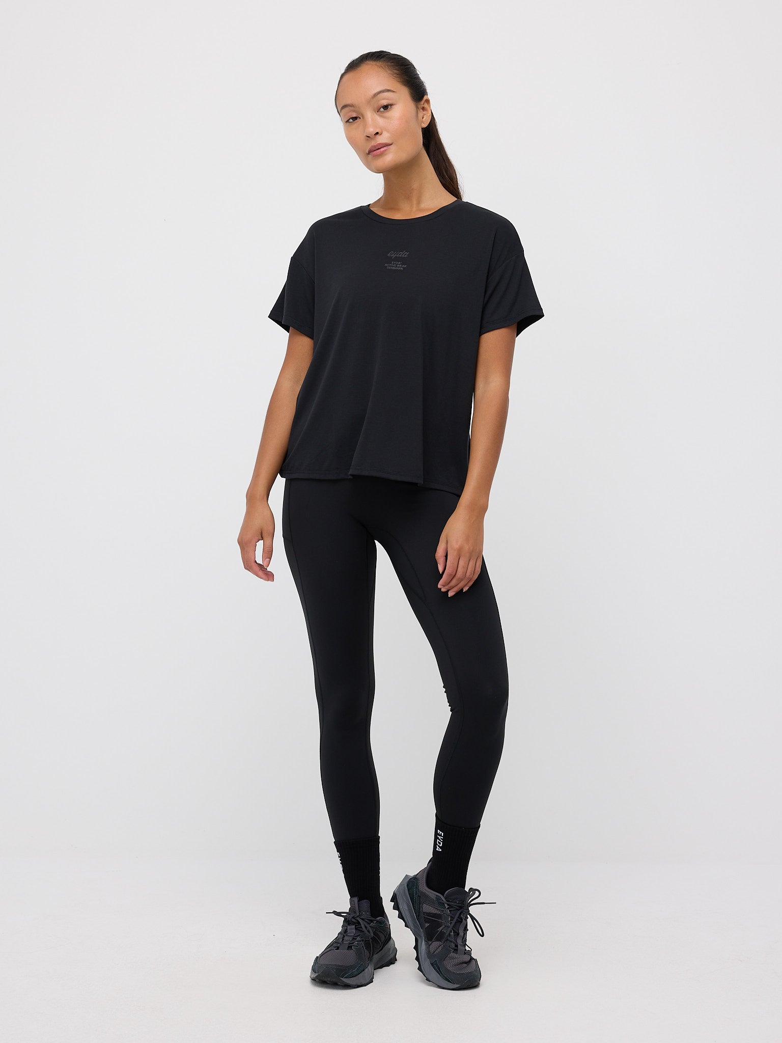Rebecca Tee