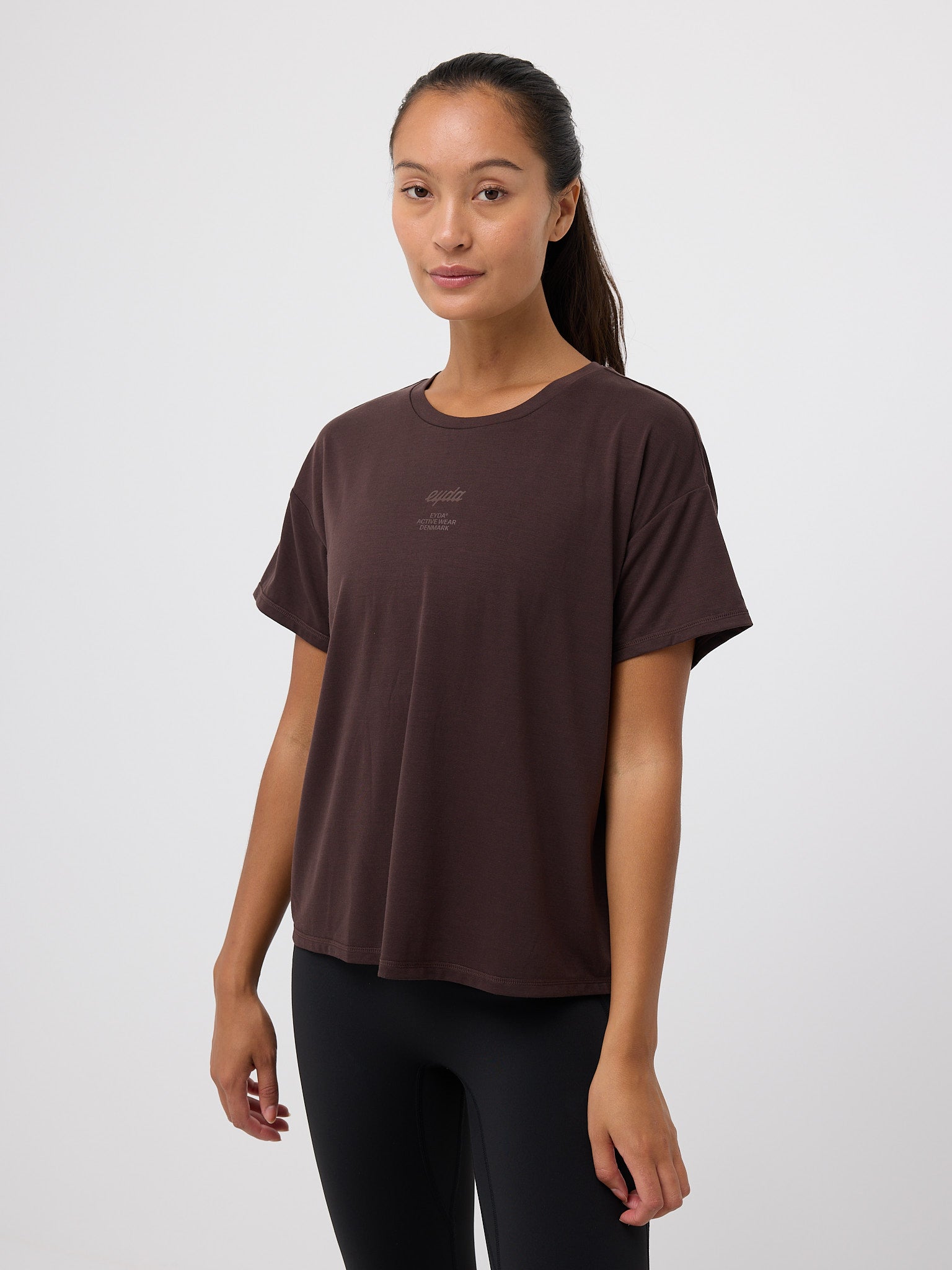 Rebecca Tee
