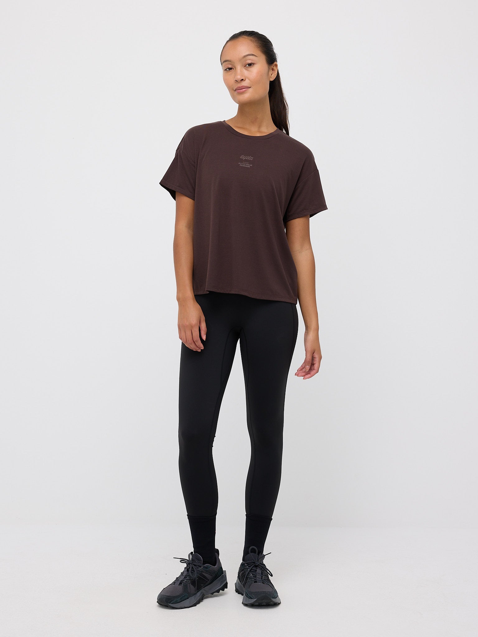 Rebecca Tee