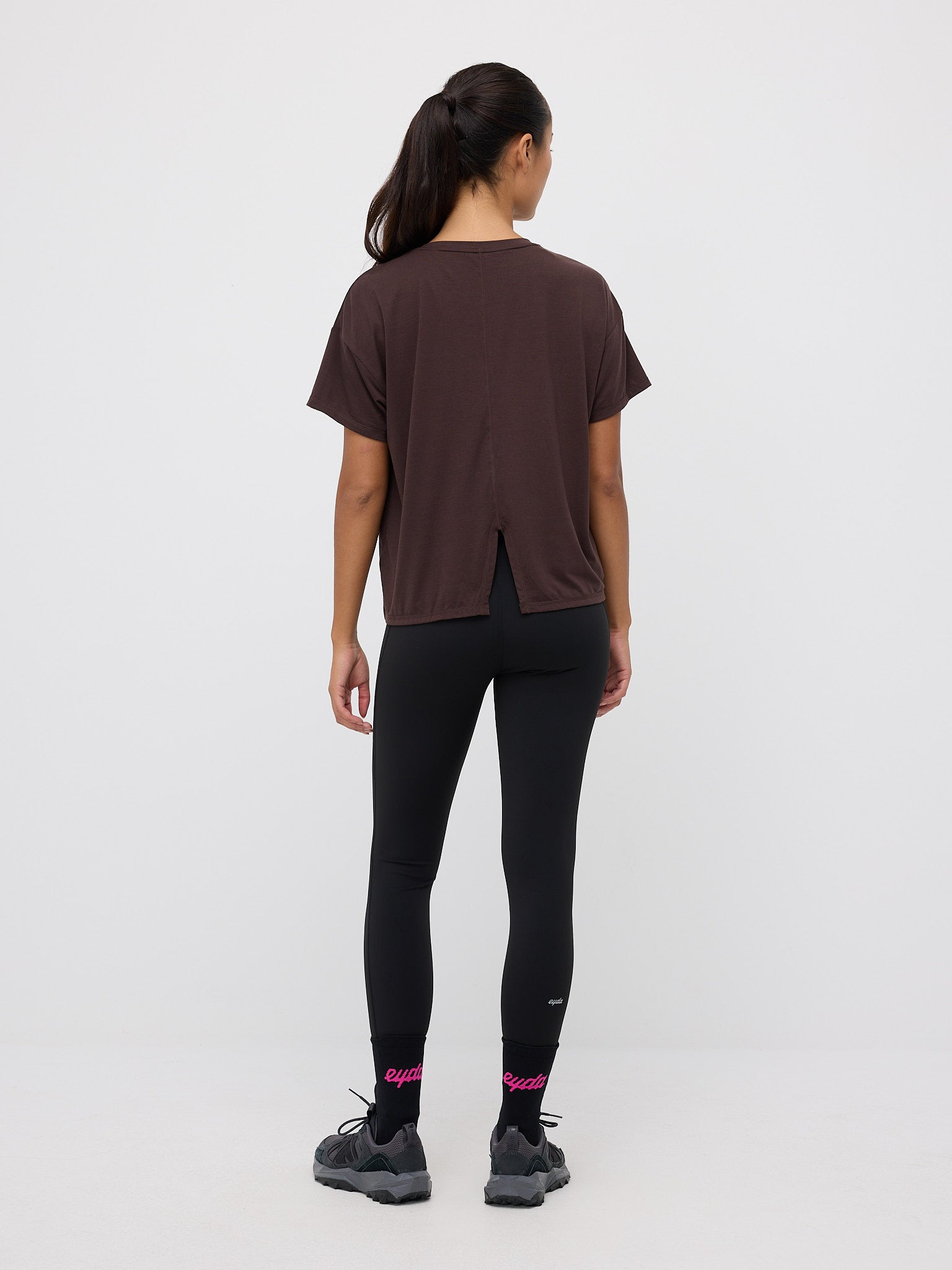Rebecca Tee