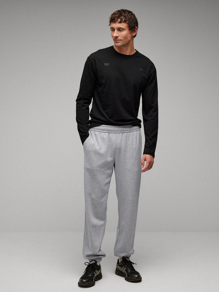 Ryan Sweat Pants