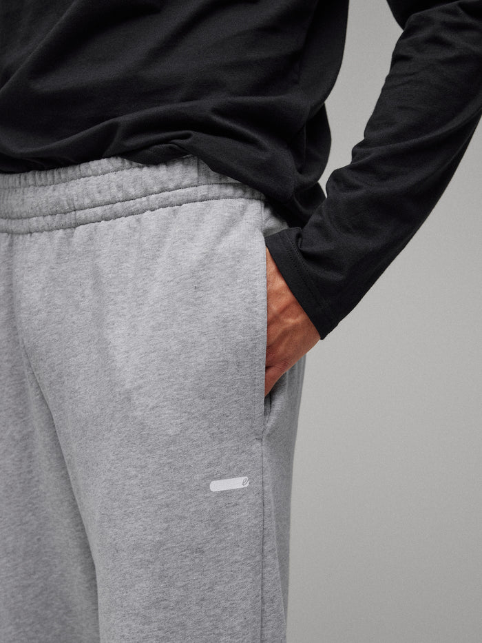 Ryan Sweat Pants