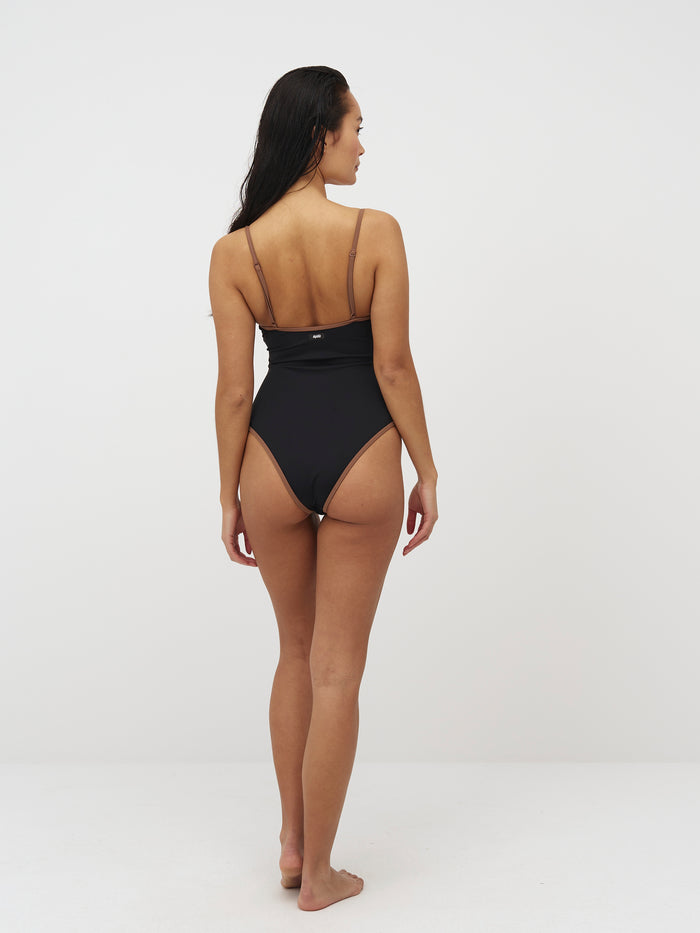 Sadie Swimsuit