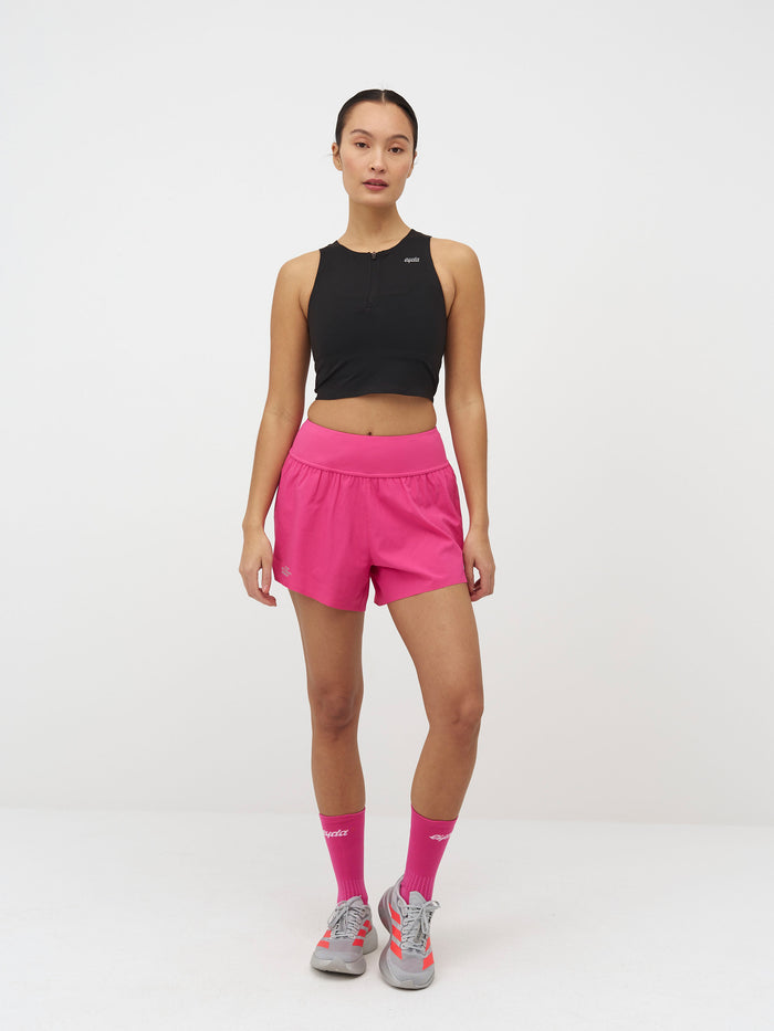 Shelly Running Shorts