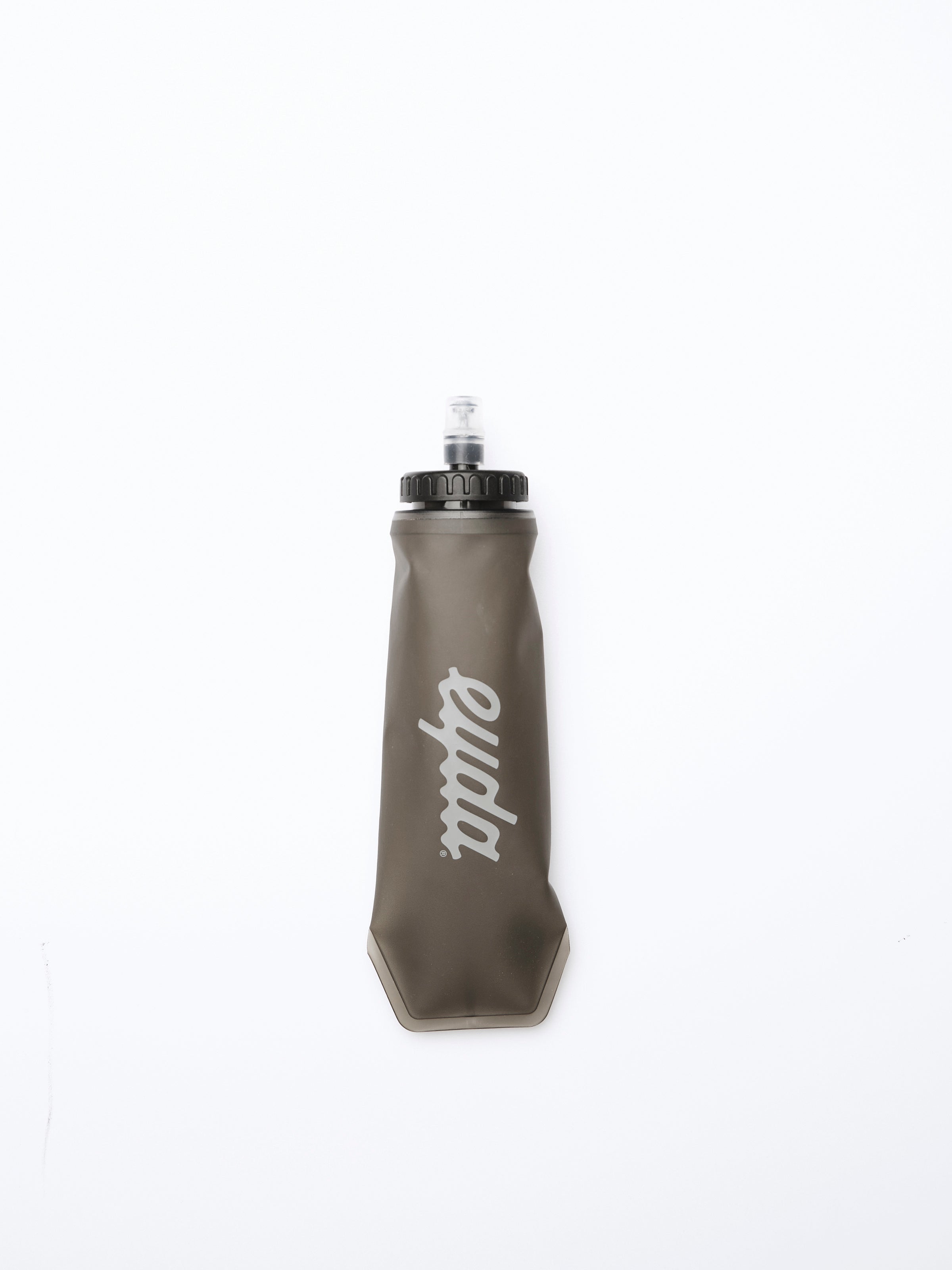 Soft Bottle