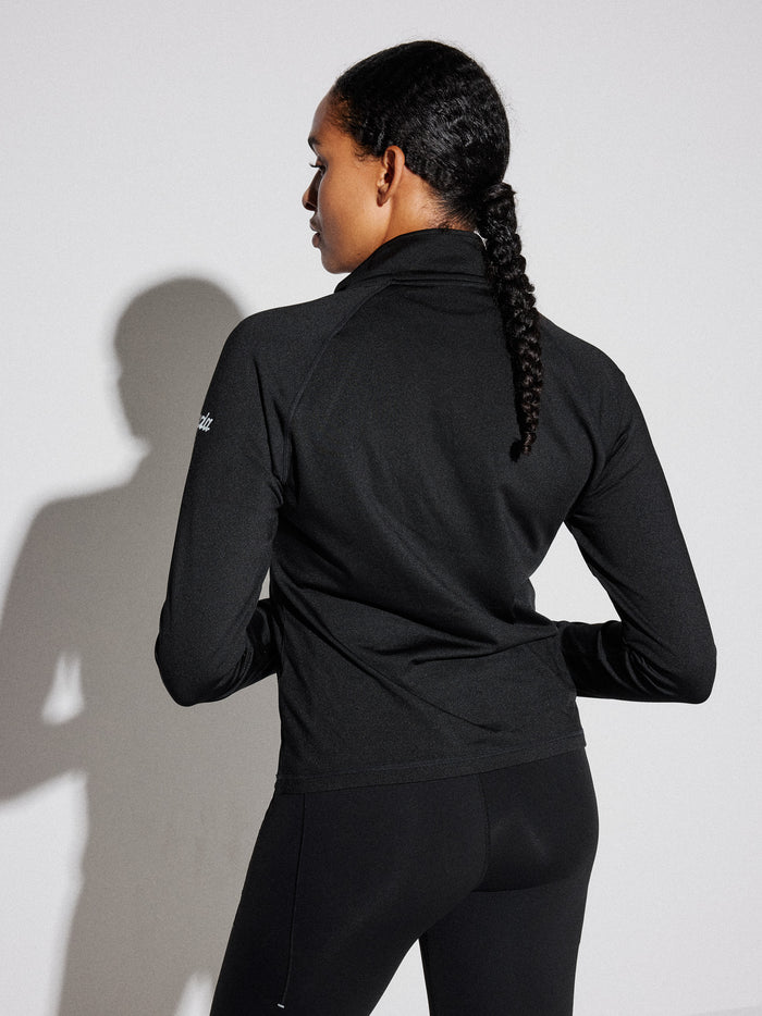 Tara Winter Midlayer