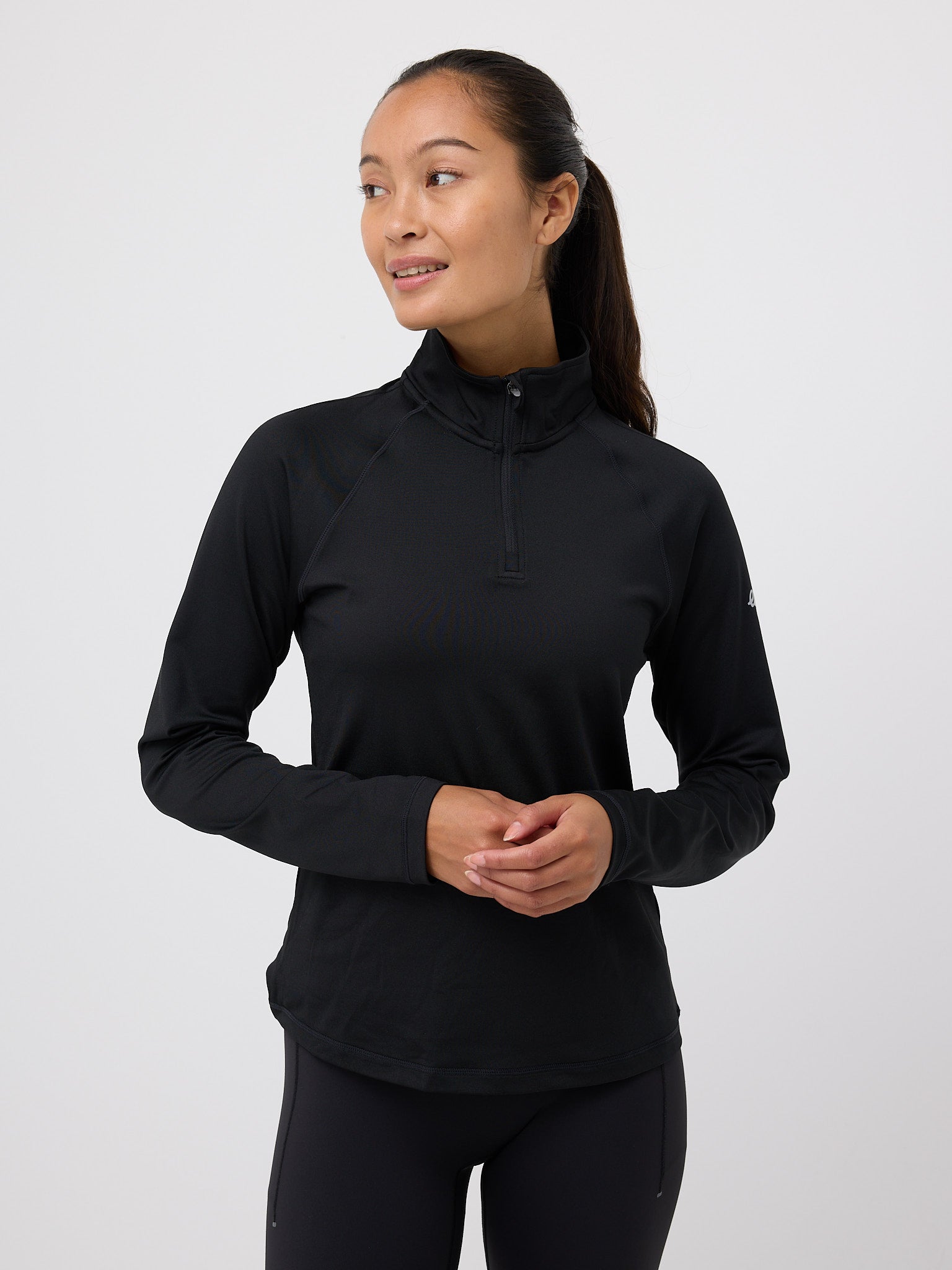 Tara Winter Midlayer