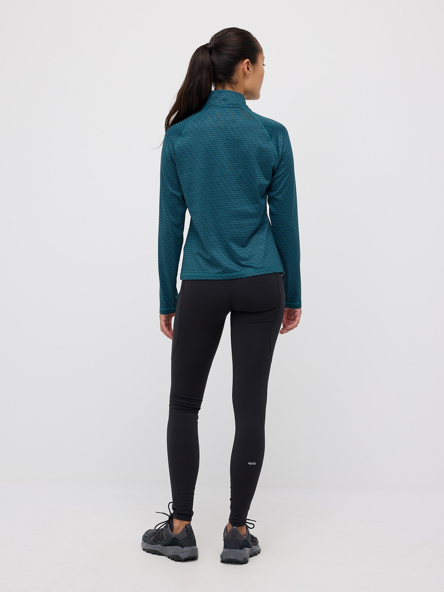 Tara Winter Midlayer