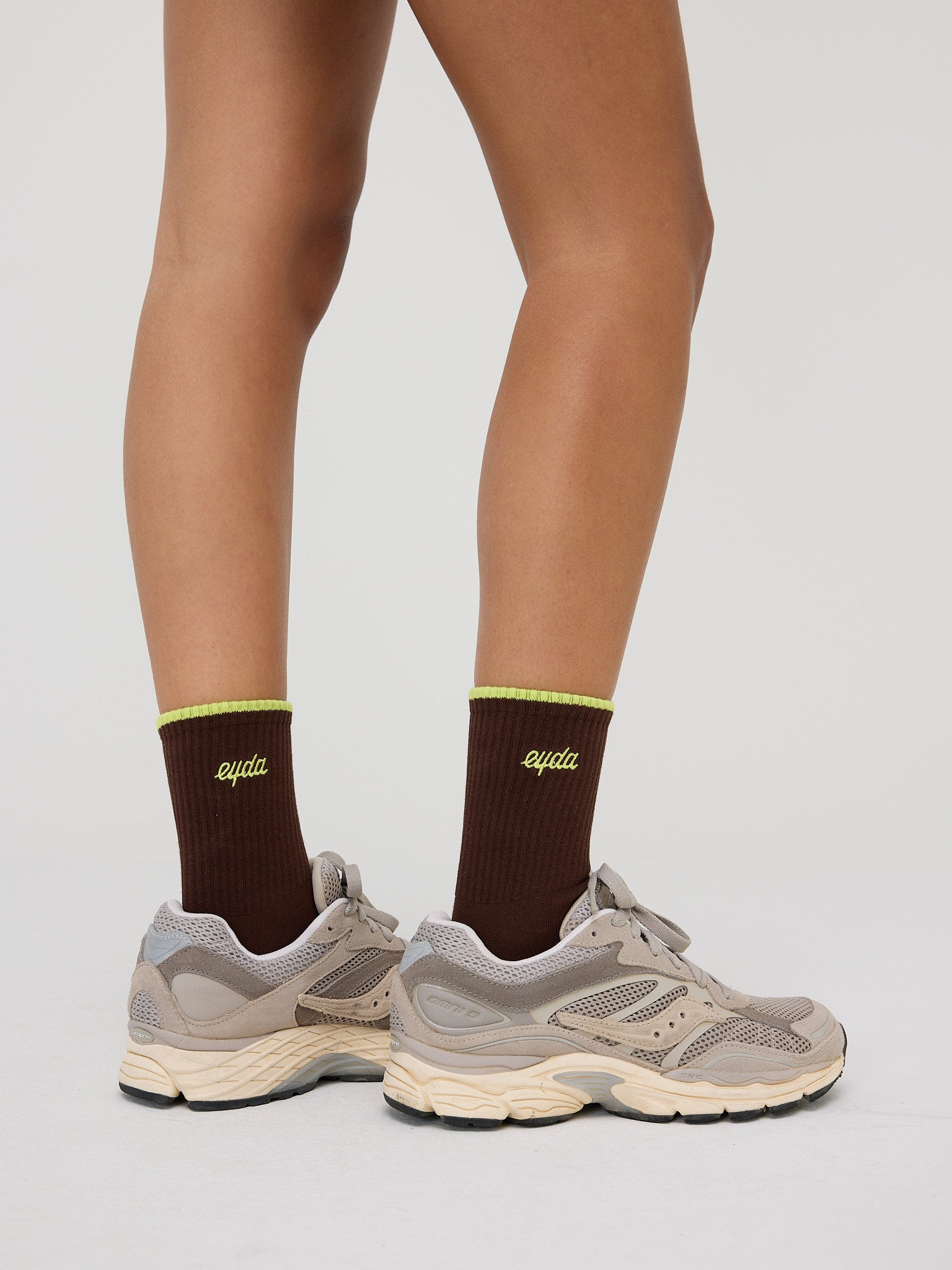 Tennis Socks 3-pack