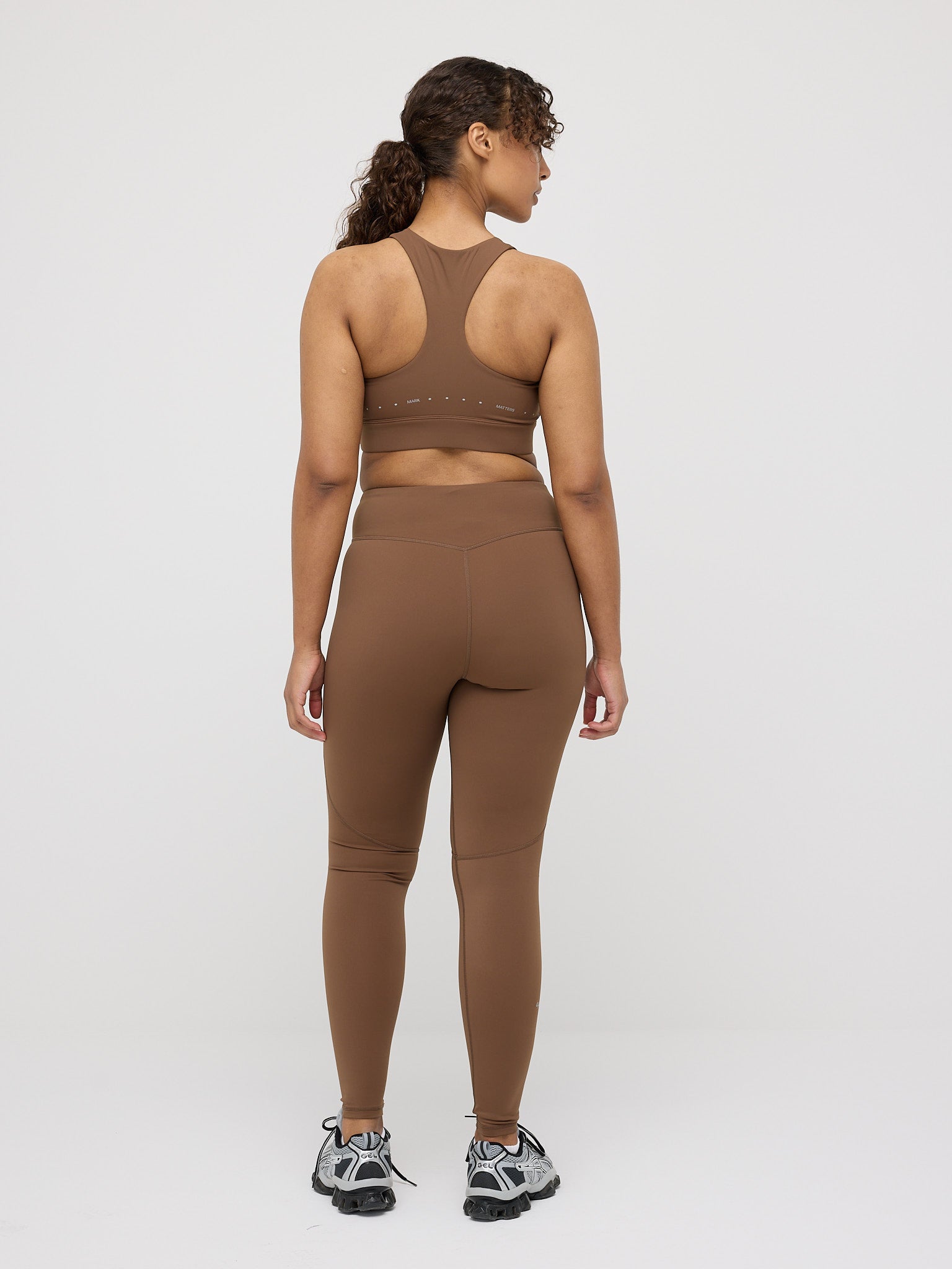 Trine Ultralight Tights
