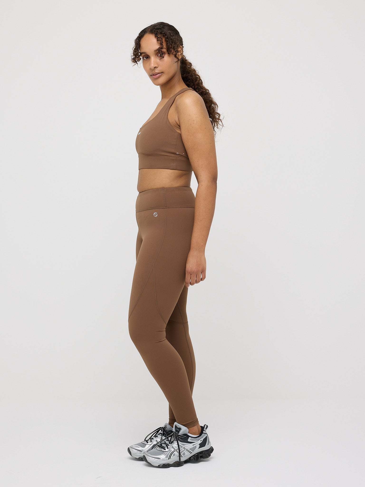 Trine Ultralight Tights