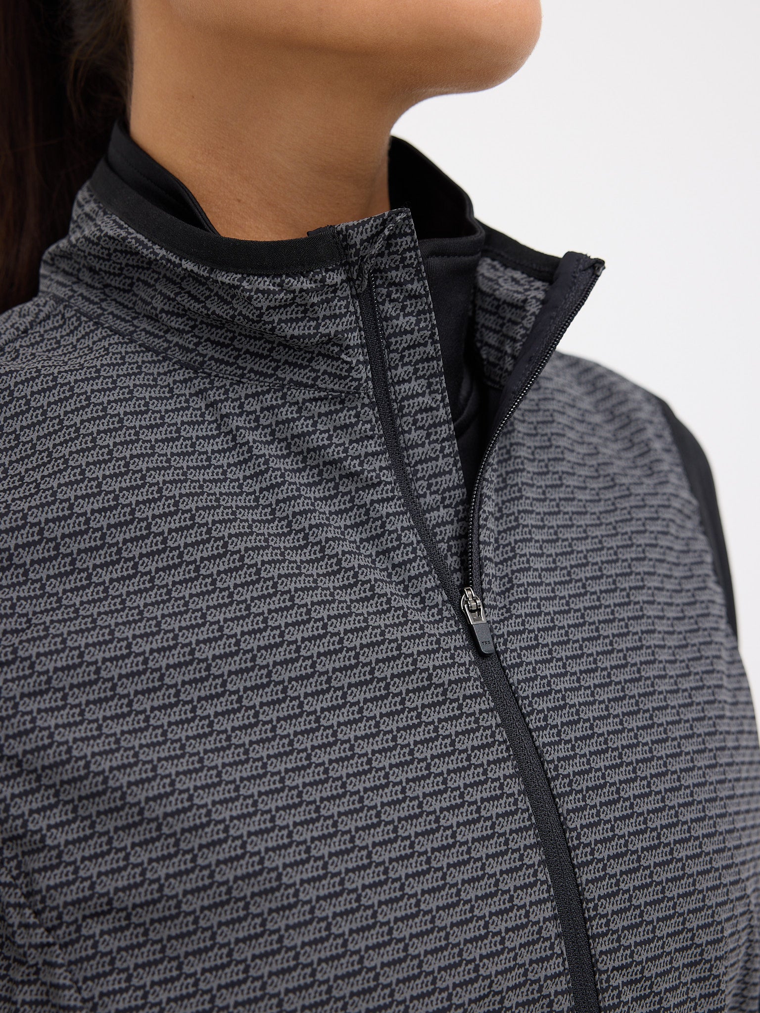 Tyla Running Vest
