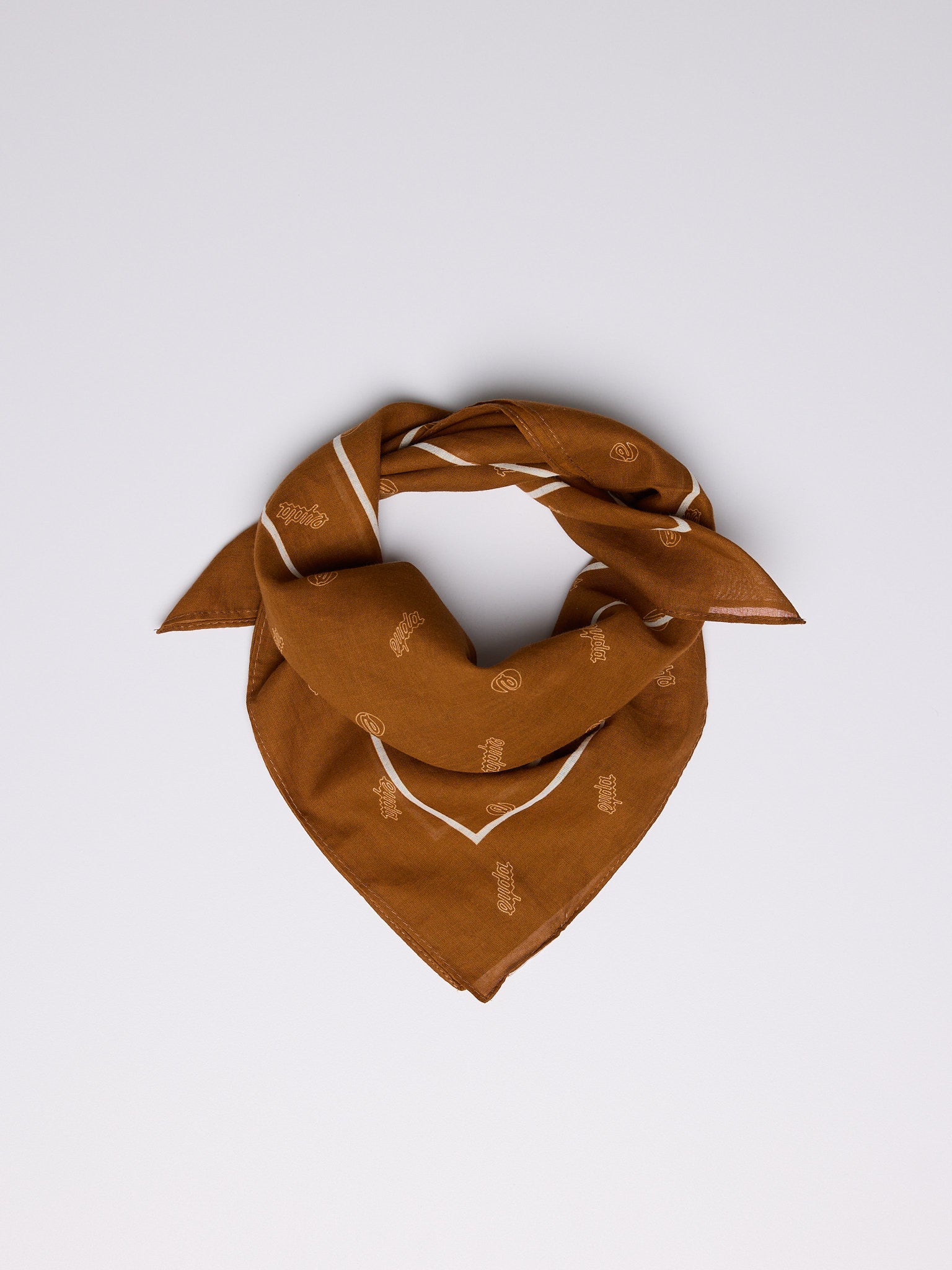 Yoko Bandana